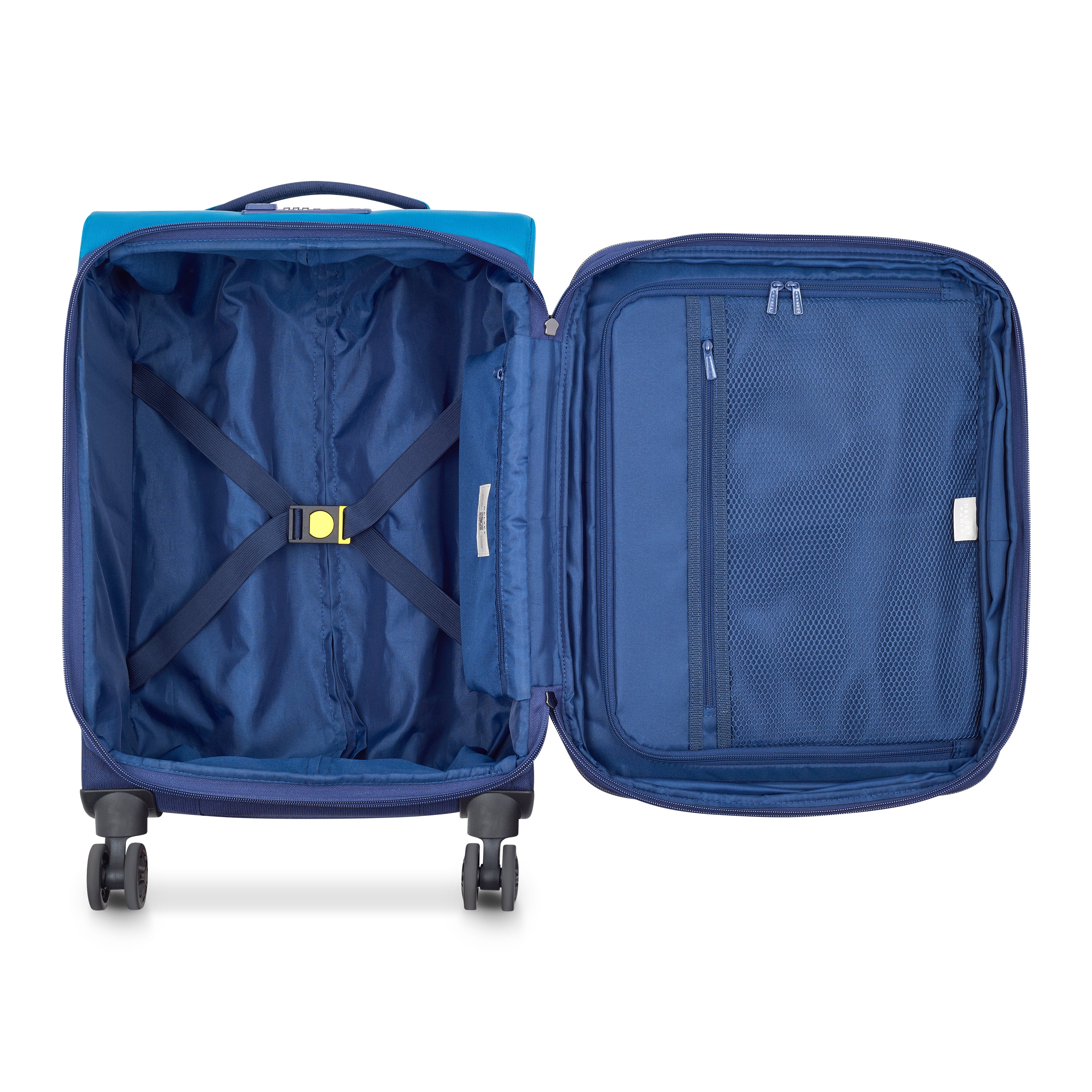 BROCHANT 3 - S Extensible (55cm) - Image 38