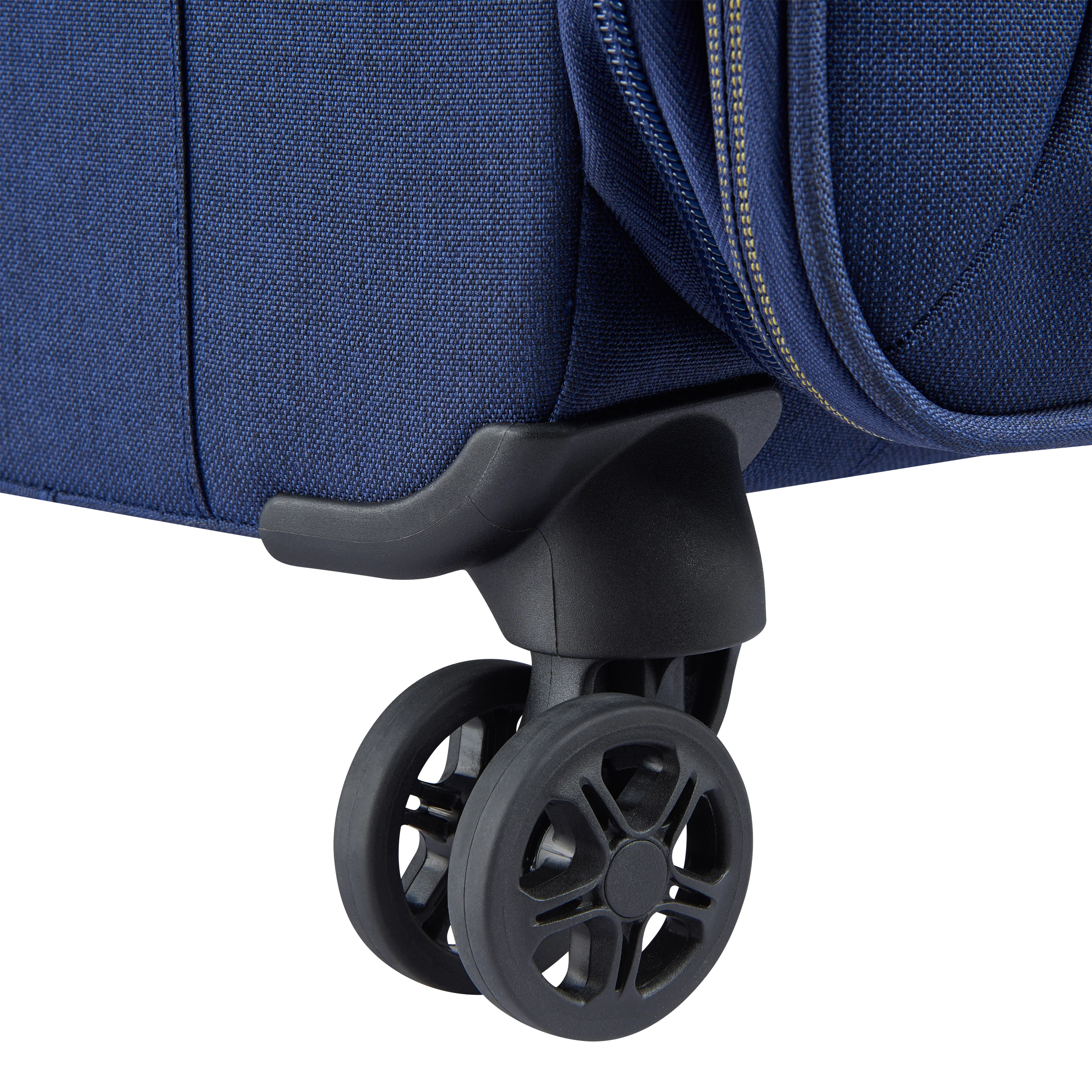 BROCHANT 3 - S Extensible (55cm) - Image 42