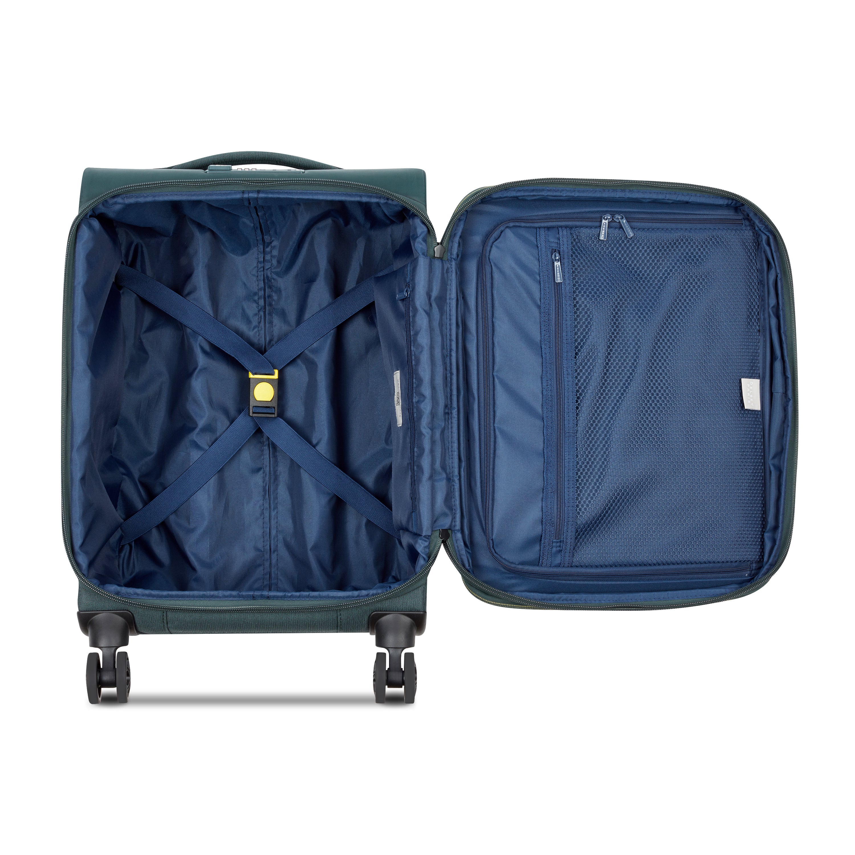 BROCHANT 3 - S Extensible (55cm) - Image 6