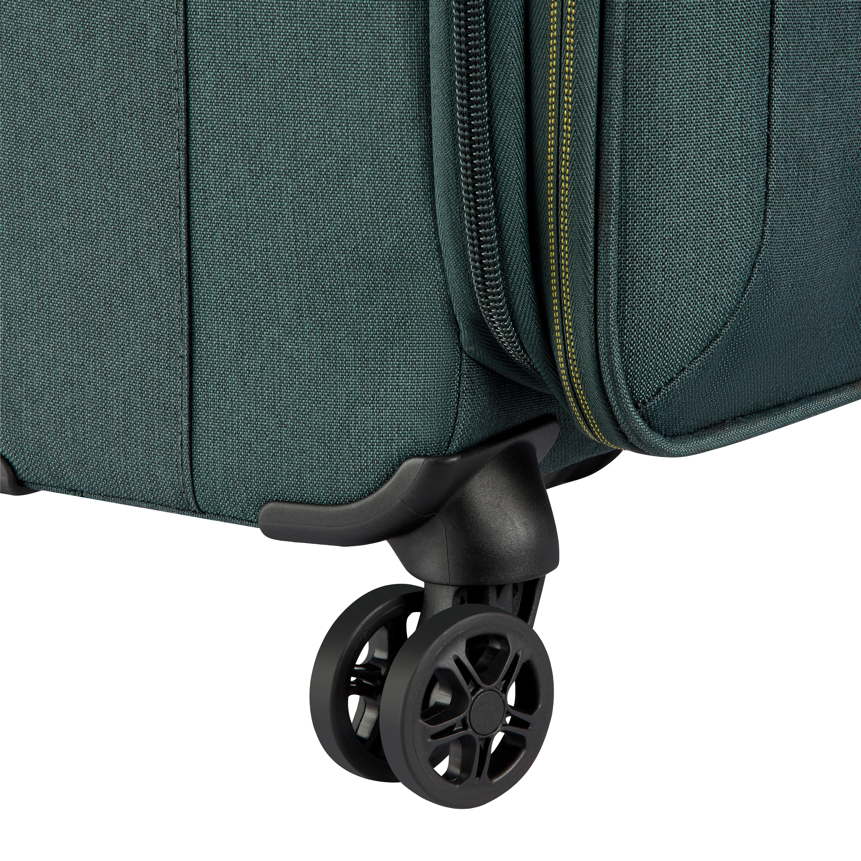 BROCHANT 3 - S Extensible (55cm) - Image 7
