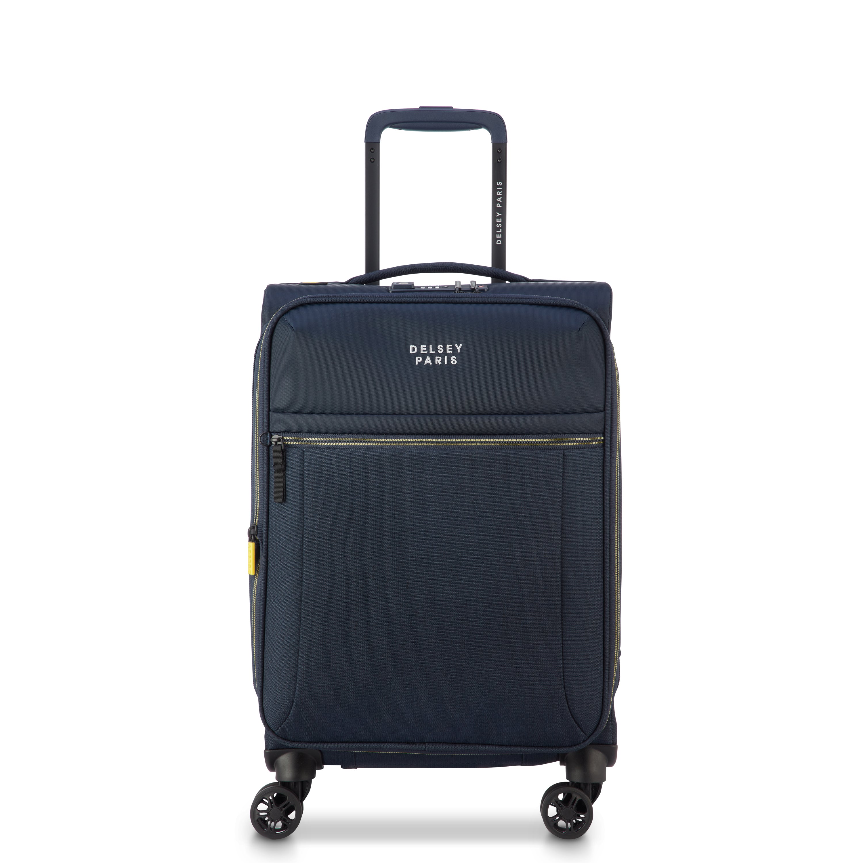 BROCHANT 3 - S Extensible (55cm) - Image 8