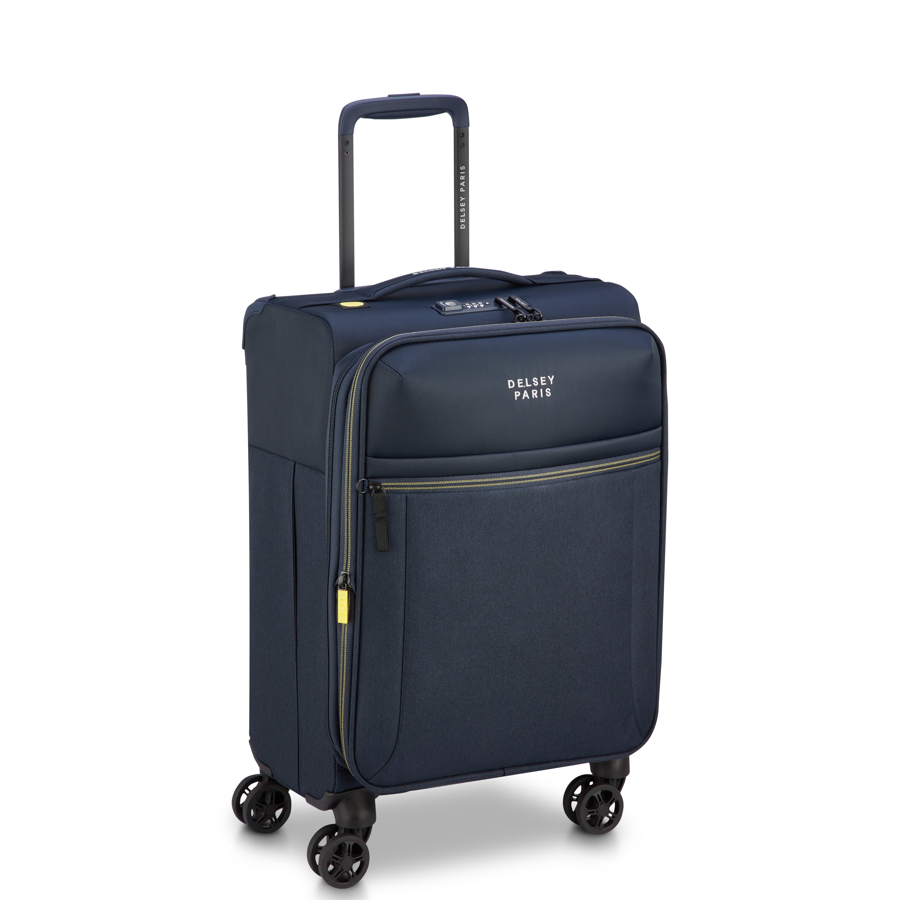 BROCHANT 3 - S Extensible (55cm) - Image 9