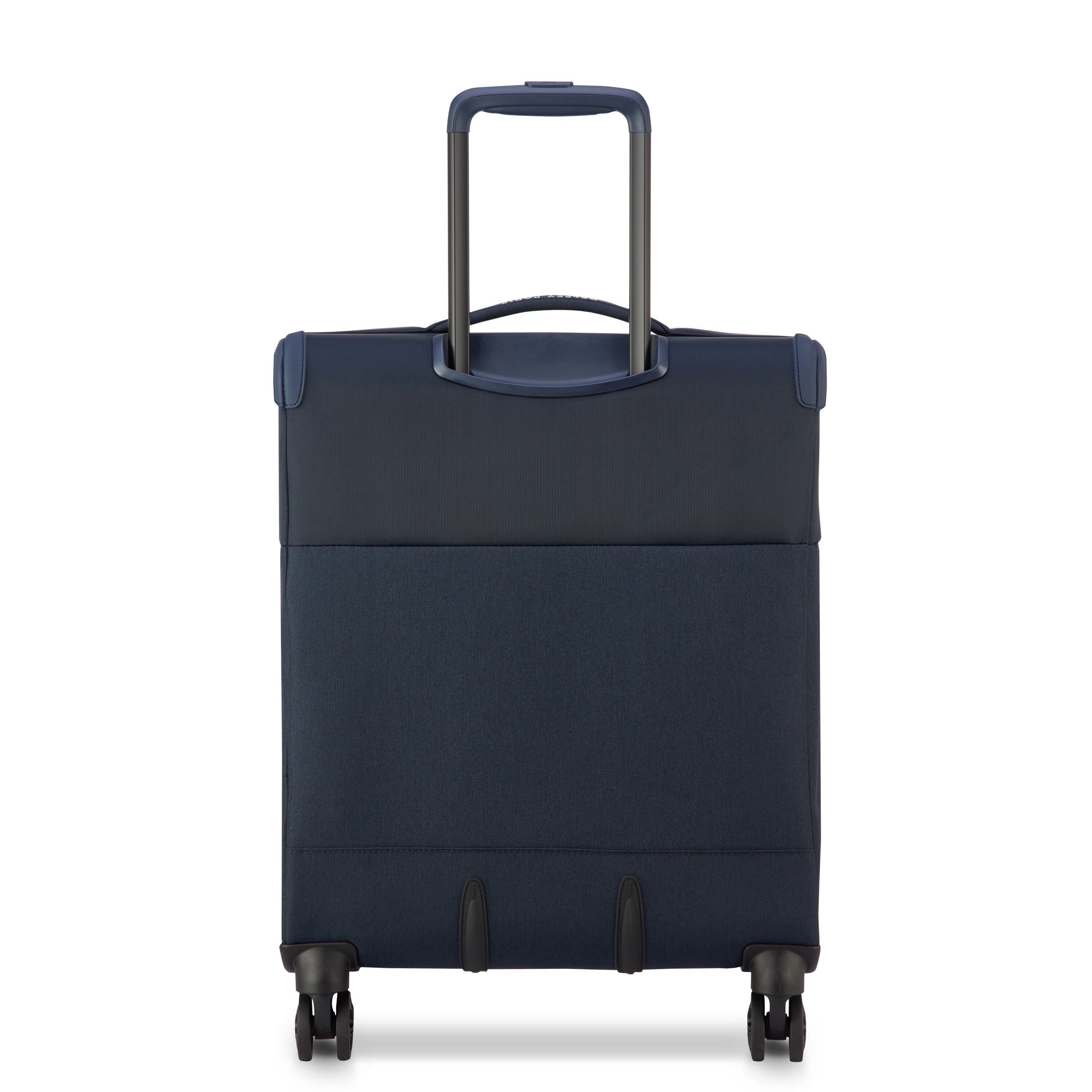 BROCHANT 3 - S Slim (55cm) - Image 10