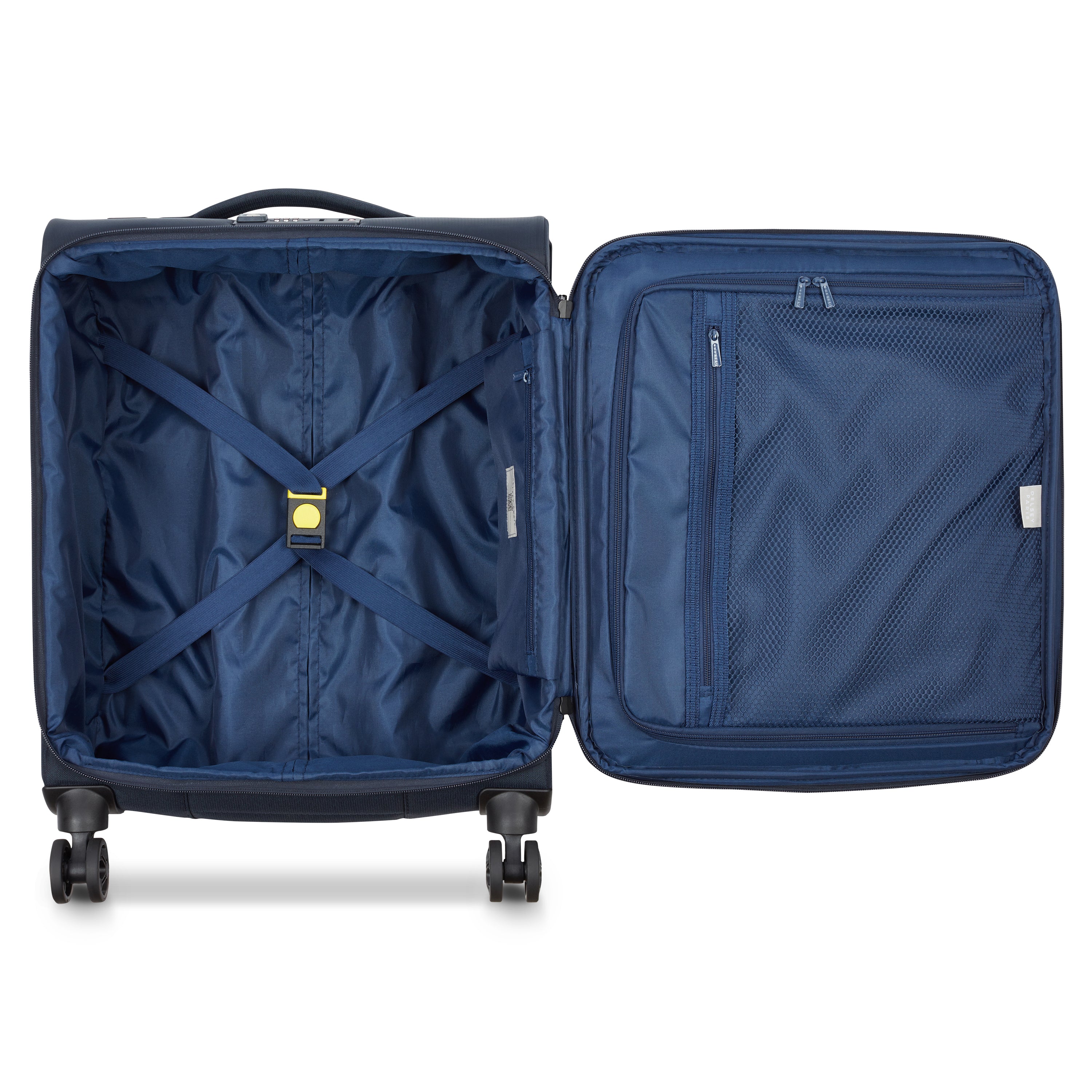 BROCHANT 3 - S Slim (55cm) - Image 13