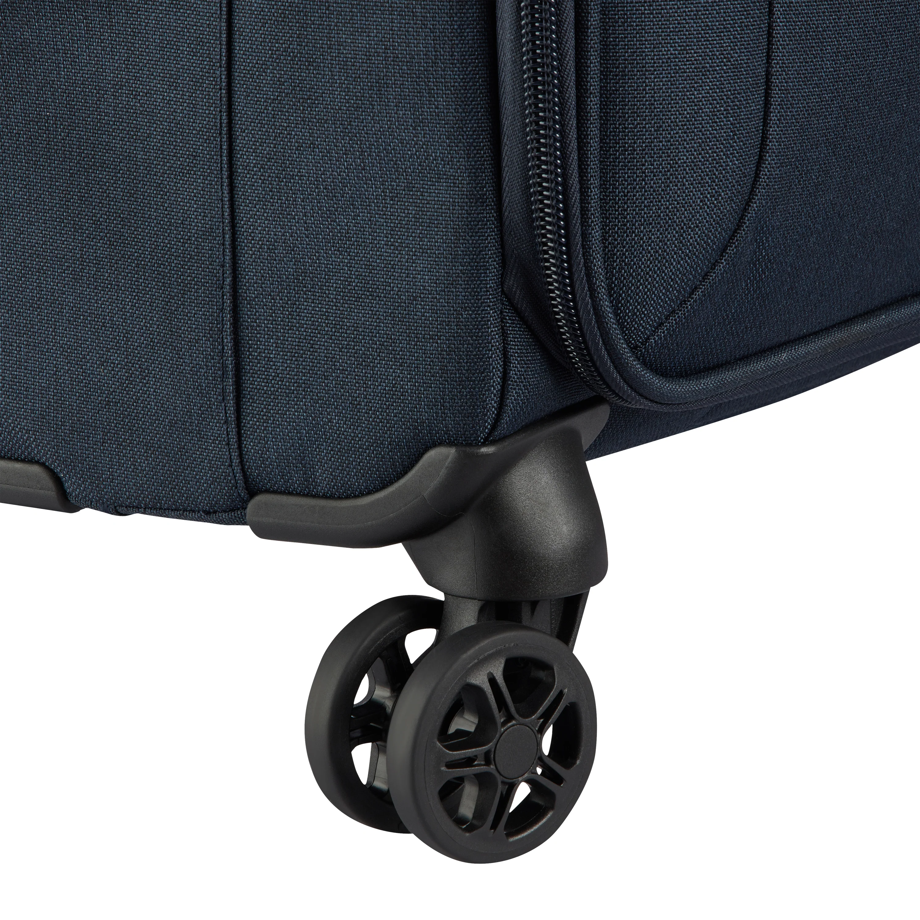BROCHANT 3 - S Slim (55cm) - Image 14