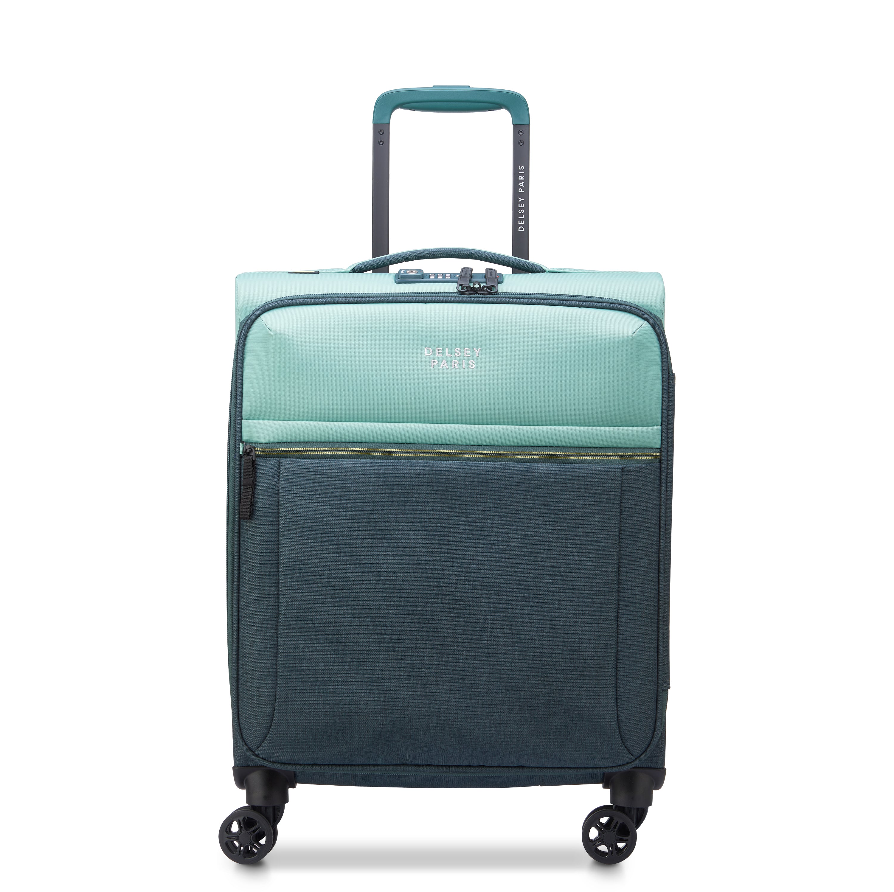 BROCHANT 3 - S Slim (55cm) - Image 15