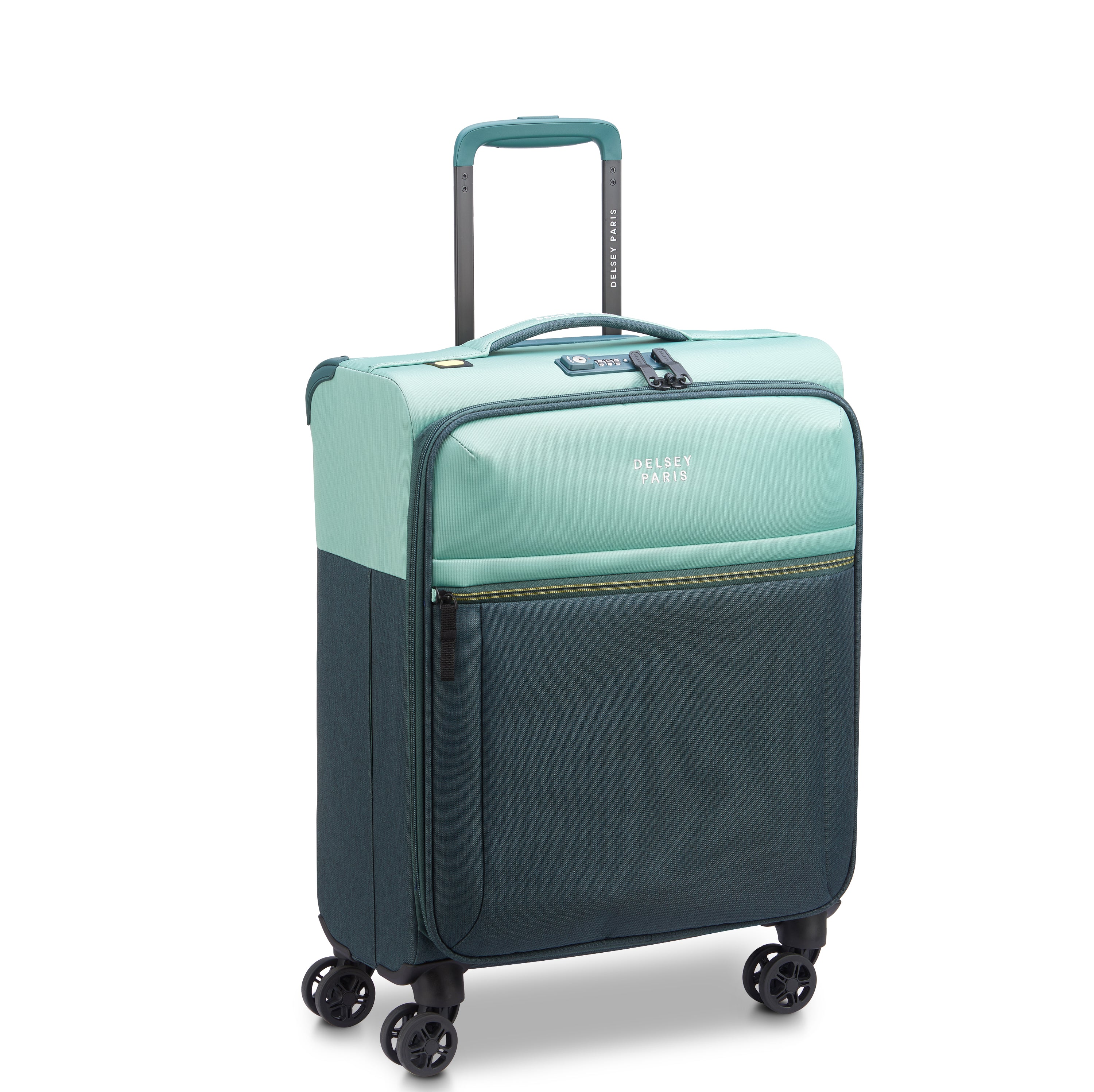 BROCHANT 3 - S Slim (55cm) - Image 16