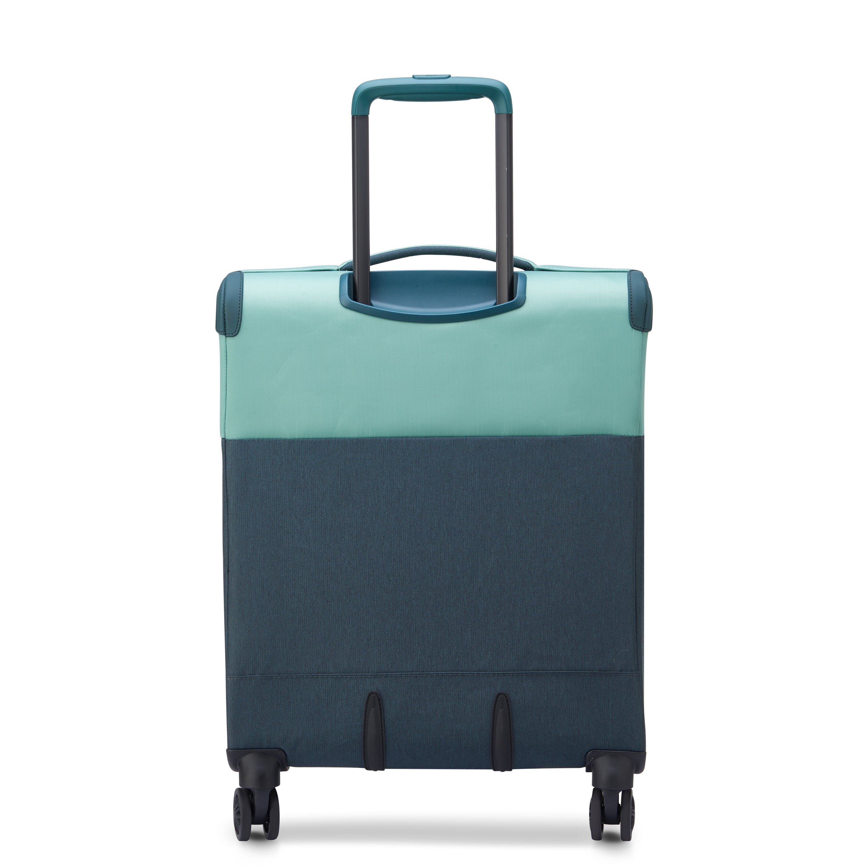 BROCHANT 3 - S Slim (55cm) - Image 17