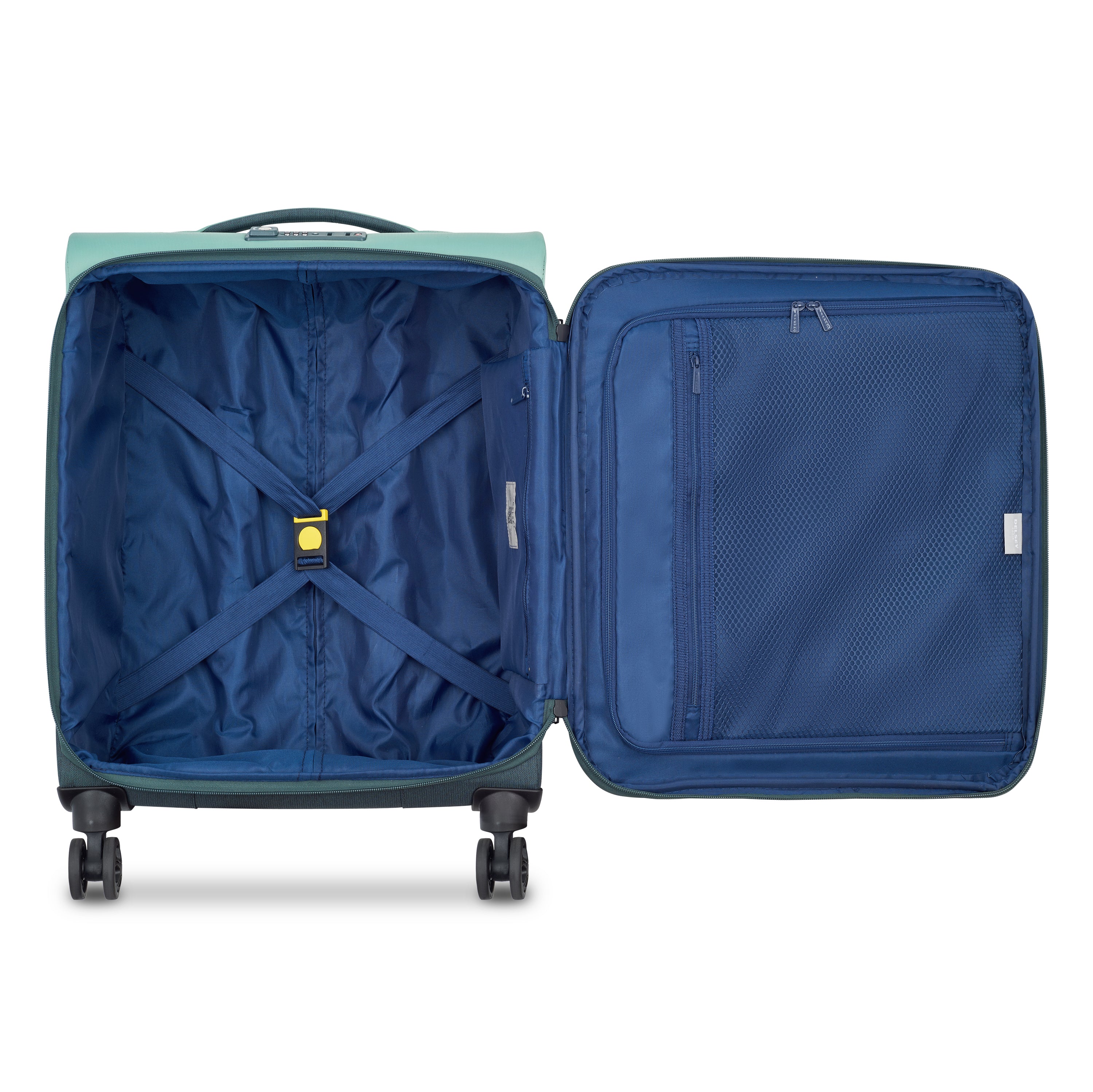 BROCHANT 3 - S Slim (55cm) - Image 20