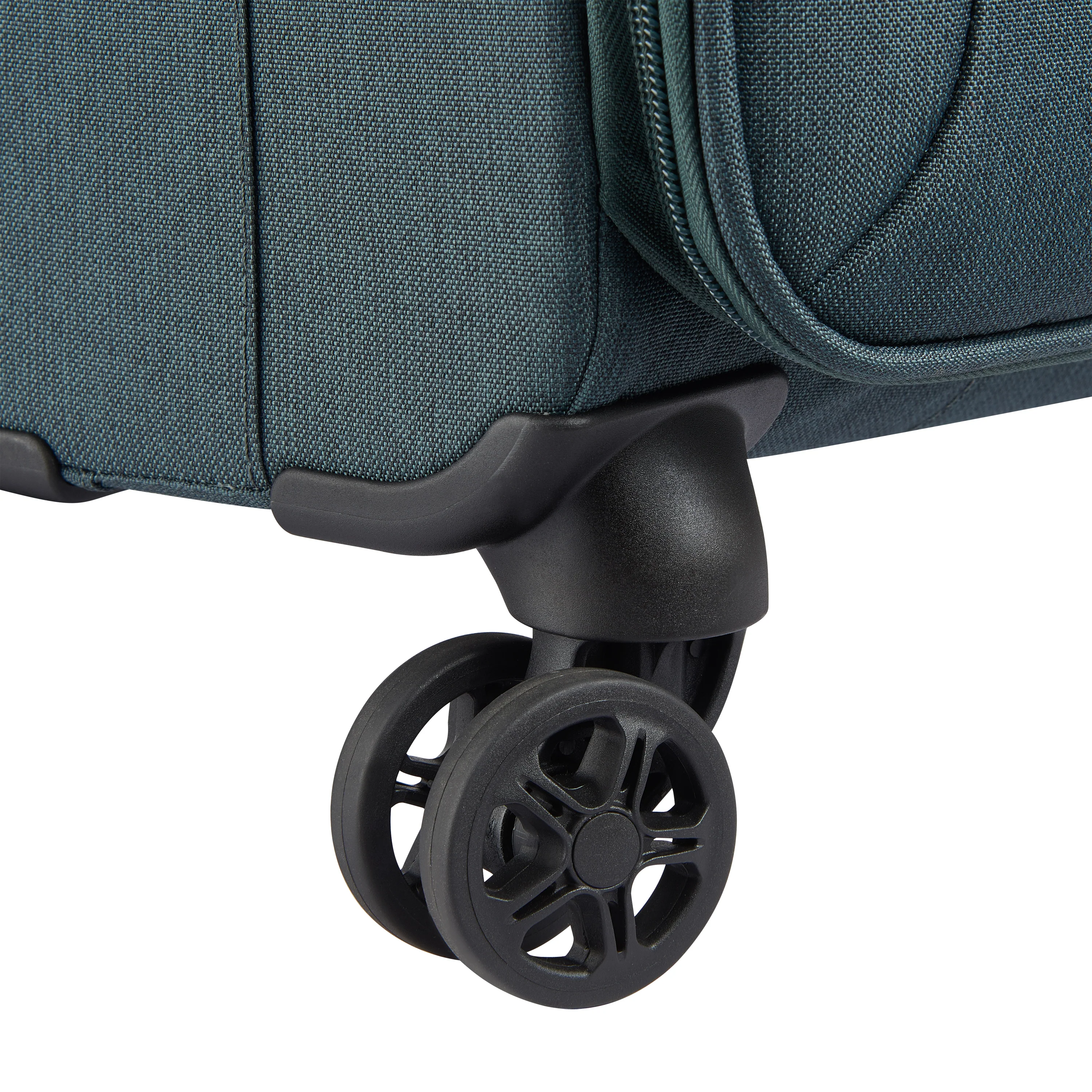 BROCHANT 3 - S Slim (55cm) - Image 21