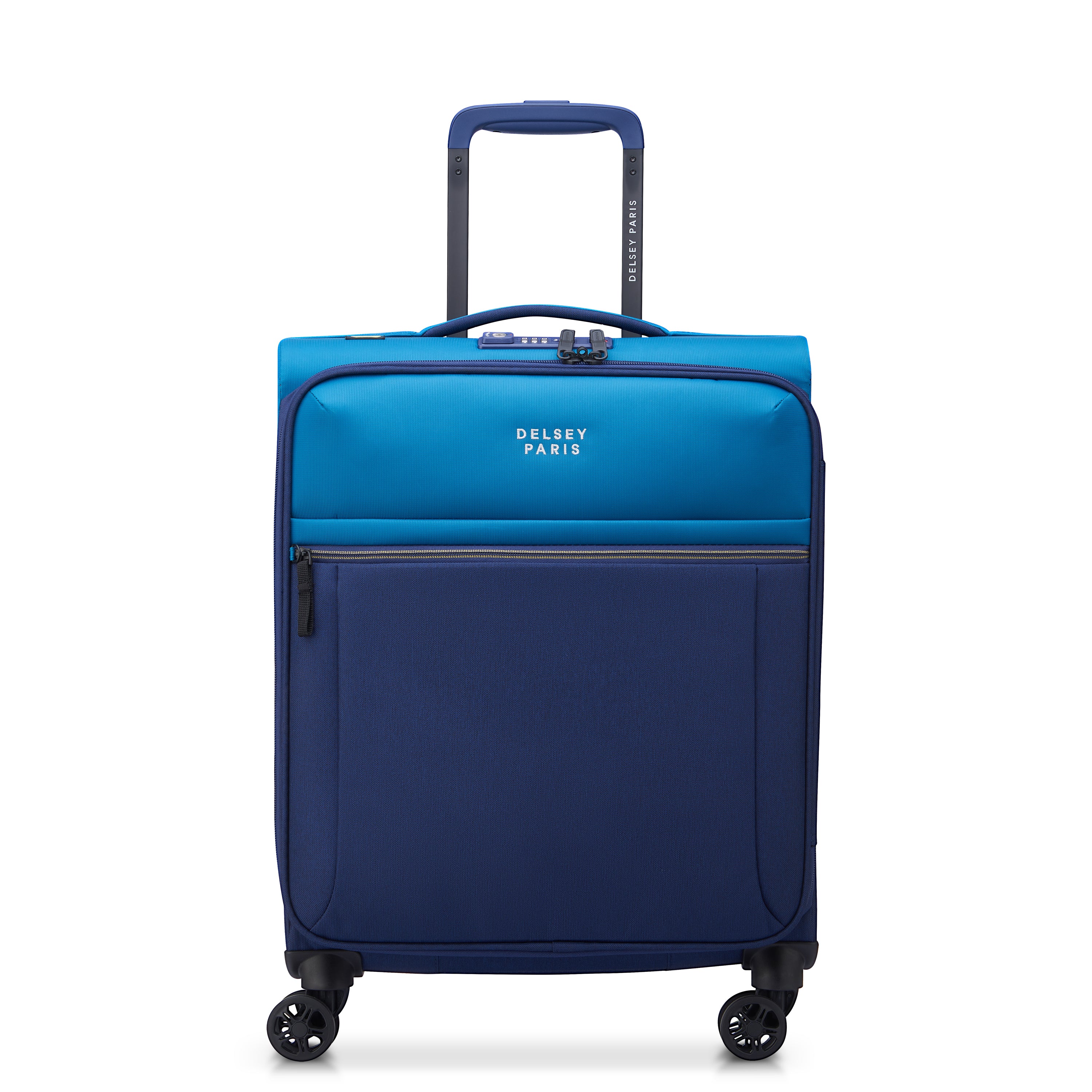 BROCHANT 3 - S Slim (55cm) - Image 22