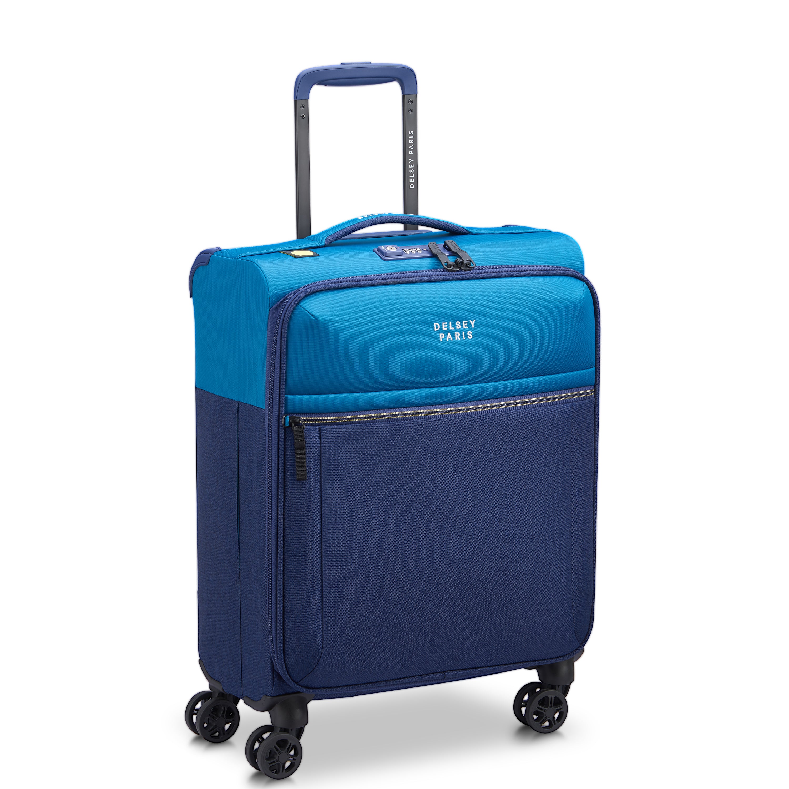 BROCHANT 3 - S Slim (55cm) - Image 23