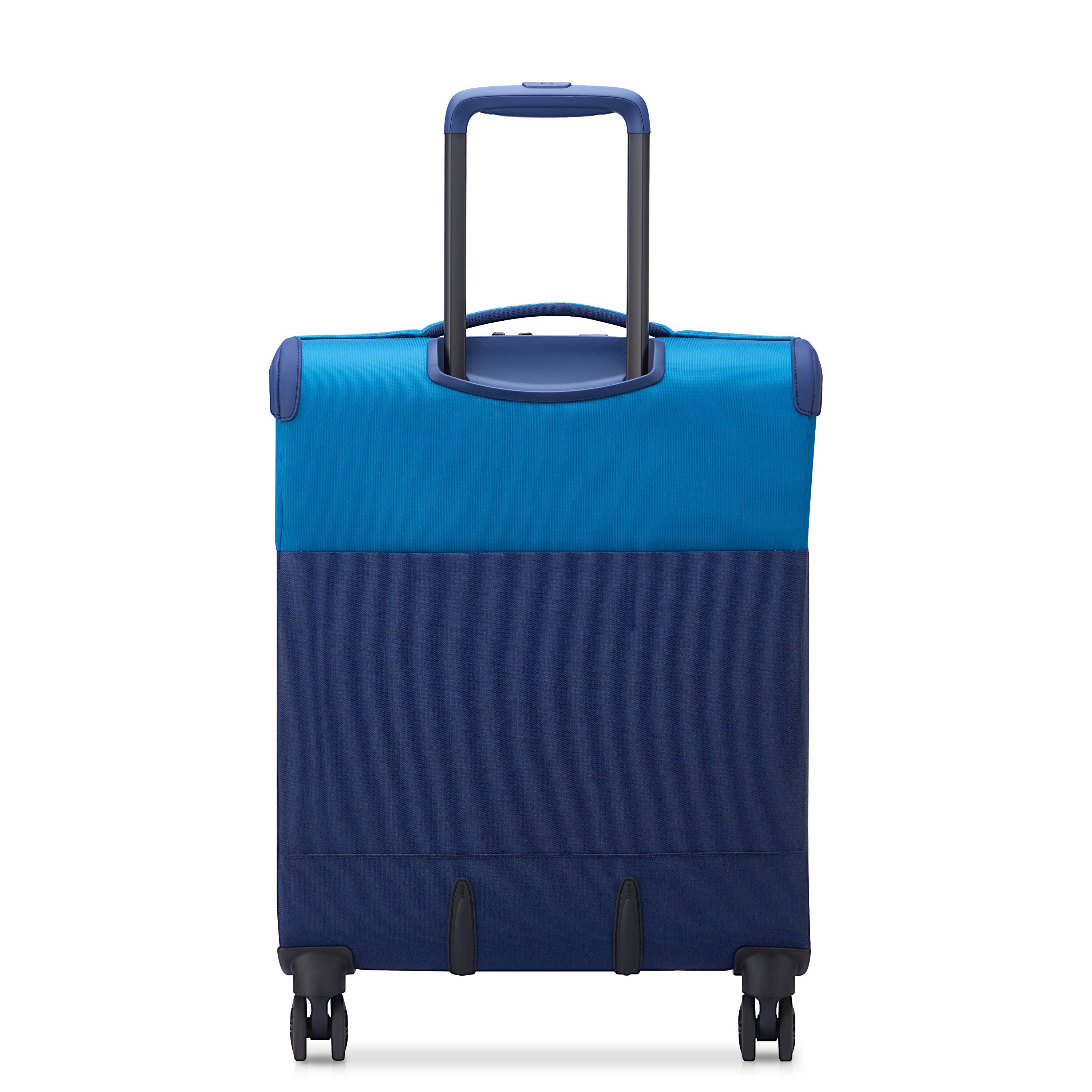 BROCHANT 3 - S Slim (55cm) - Image 24