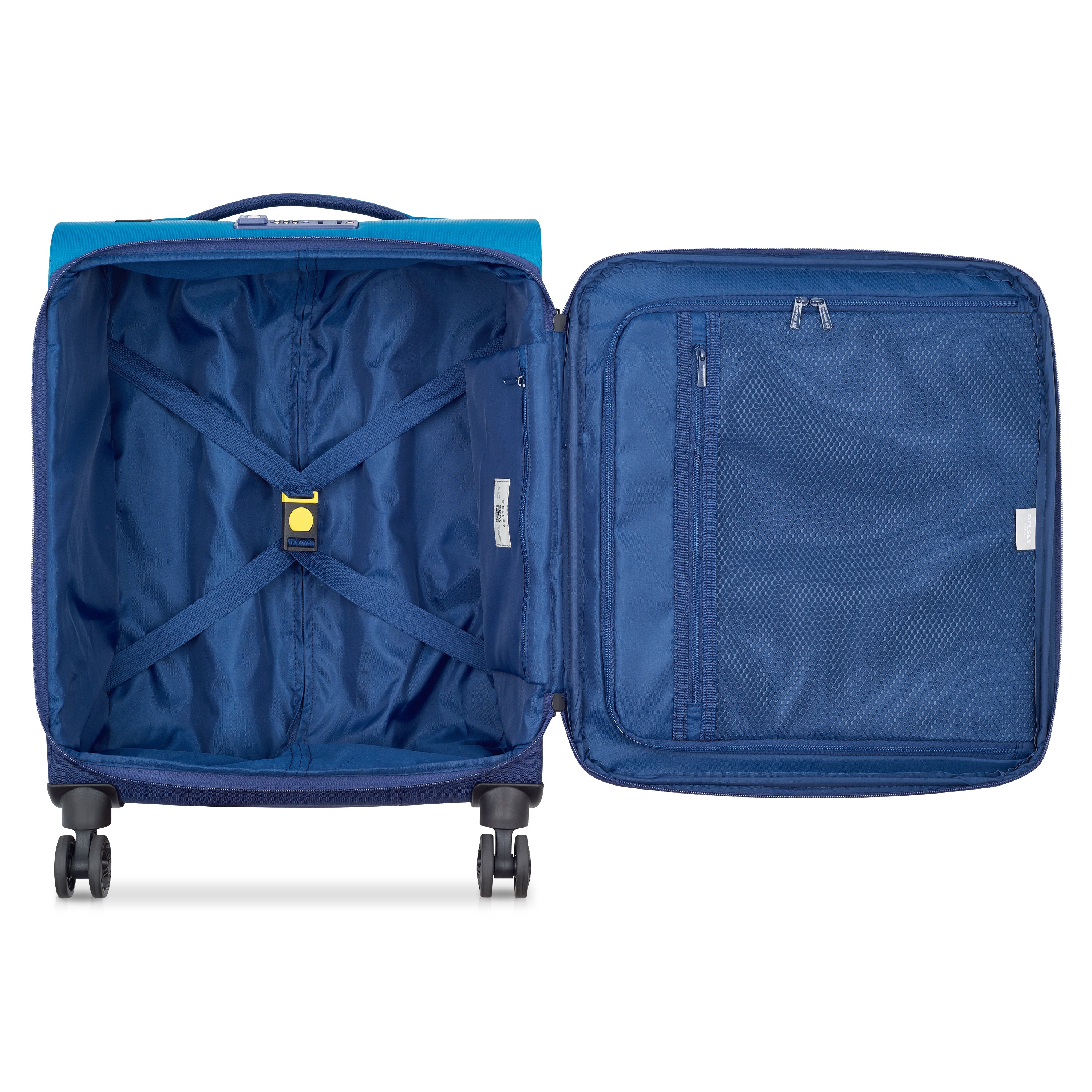 BROCHANT 3 - S Slim (55cm) - Image 27