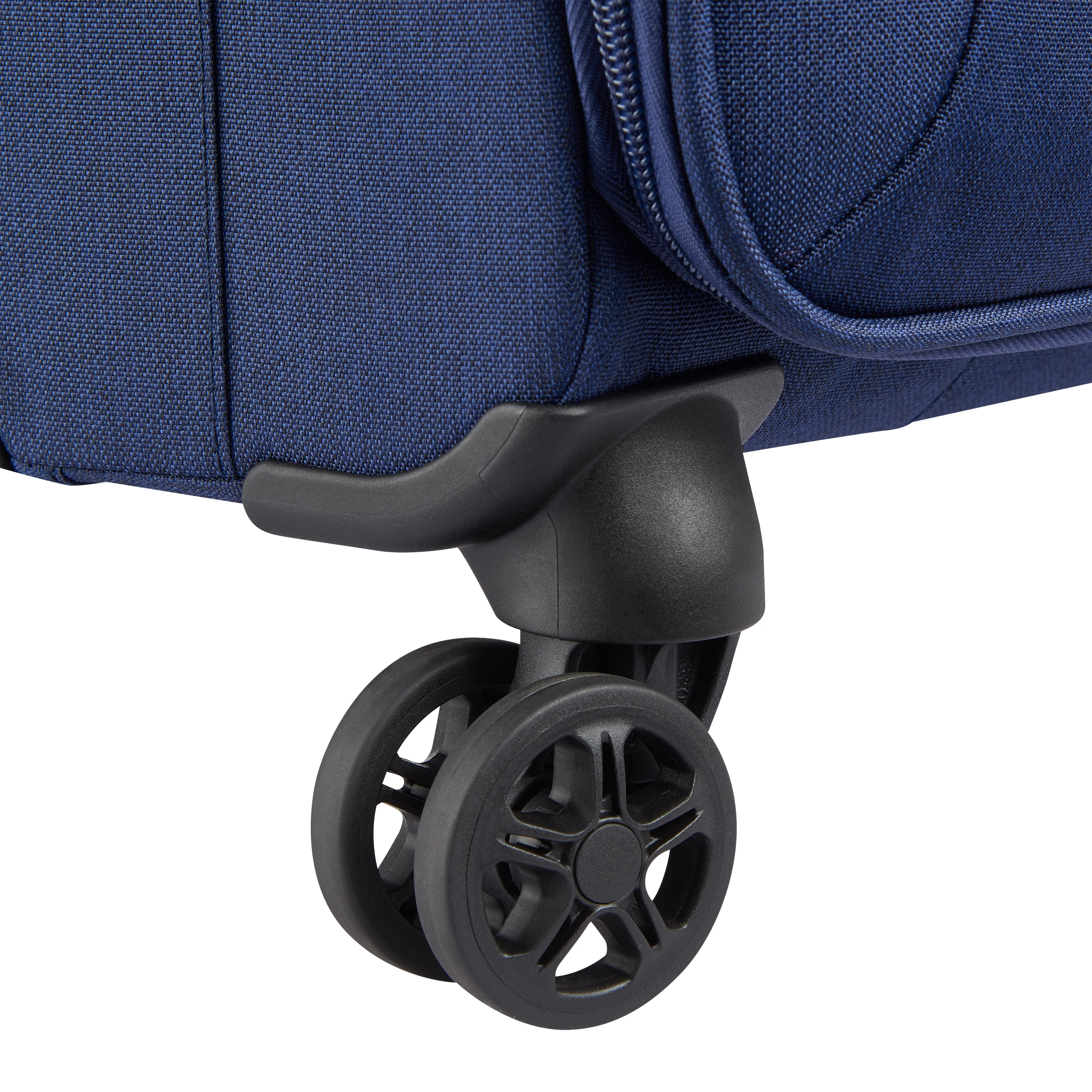 BROCHANT 3 - S Slim (55cm) - Image 28