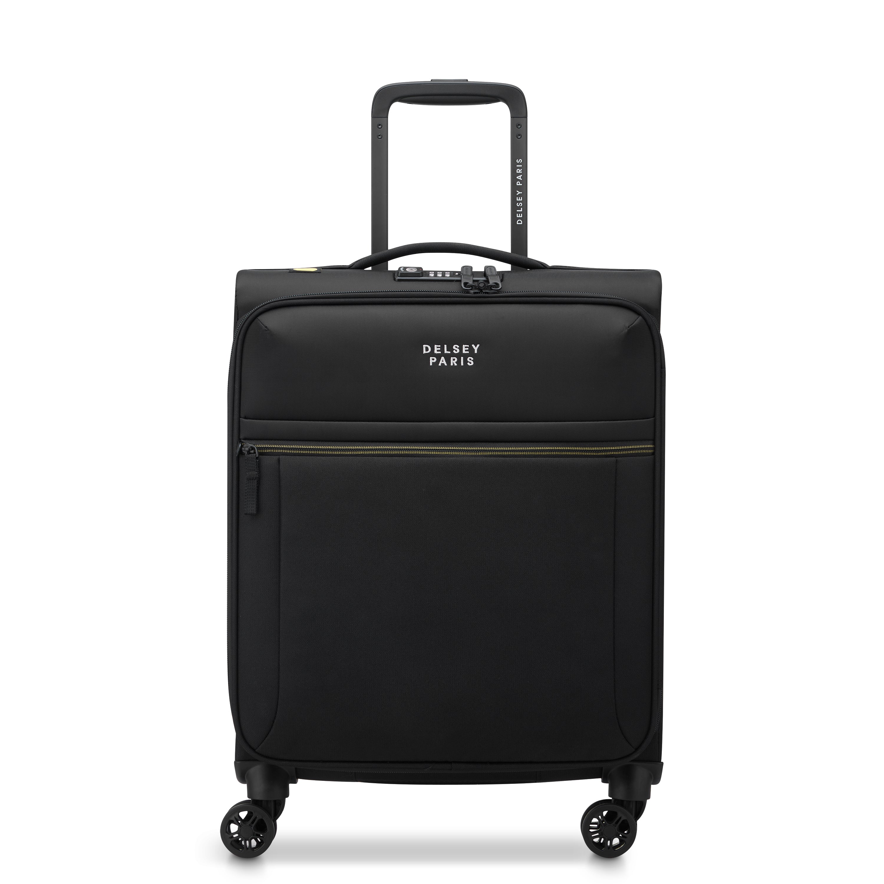 BROCHANT 3 - S Slim (55cm) - Image 29