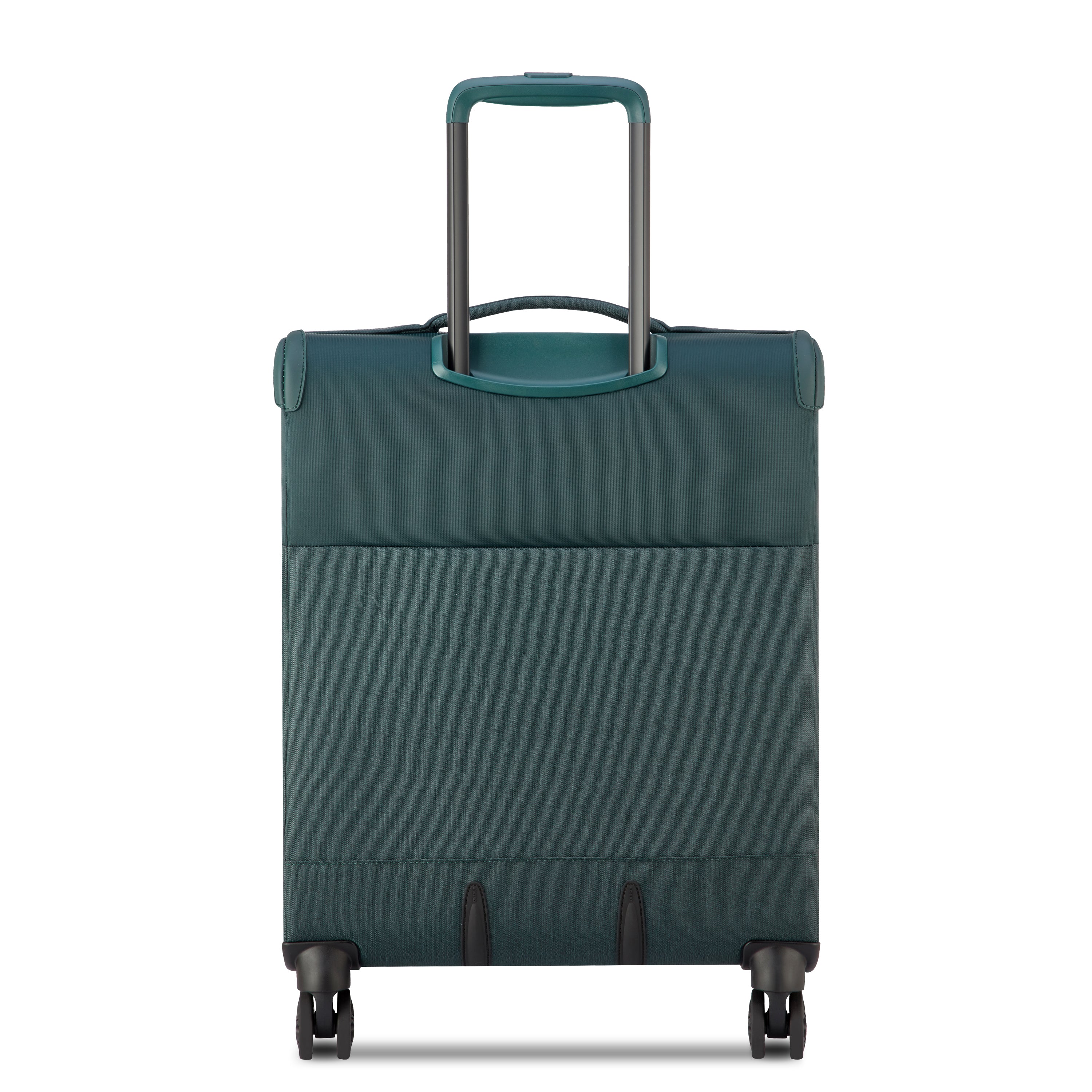 BROCHANT 3 - S Slim (55cm) - Image 3