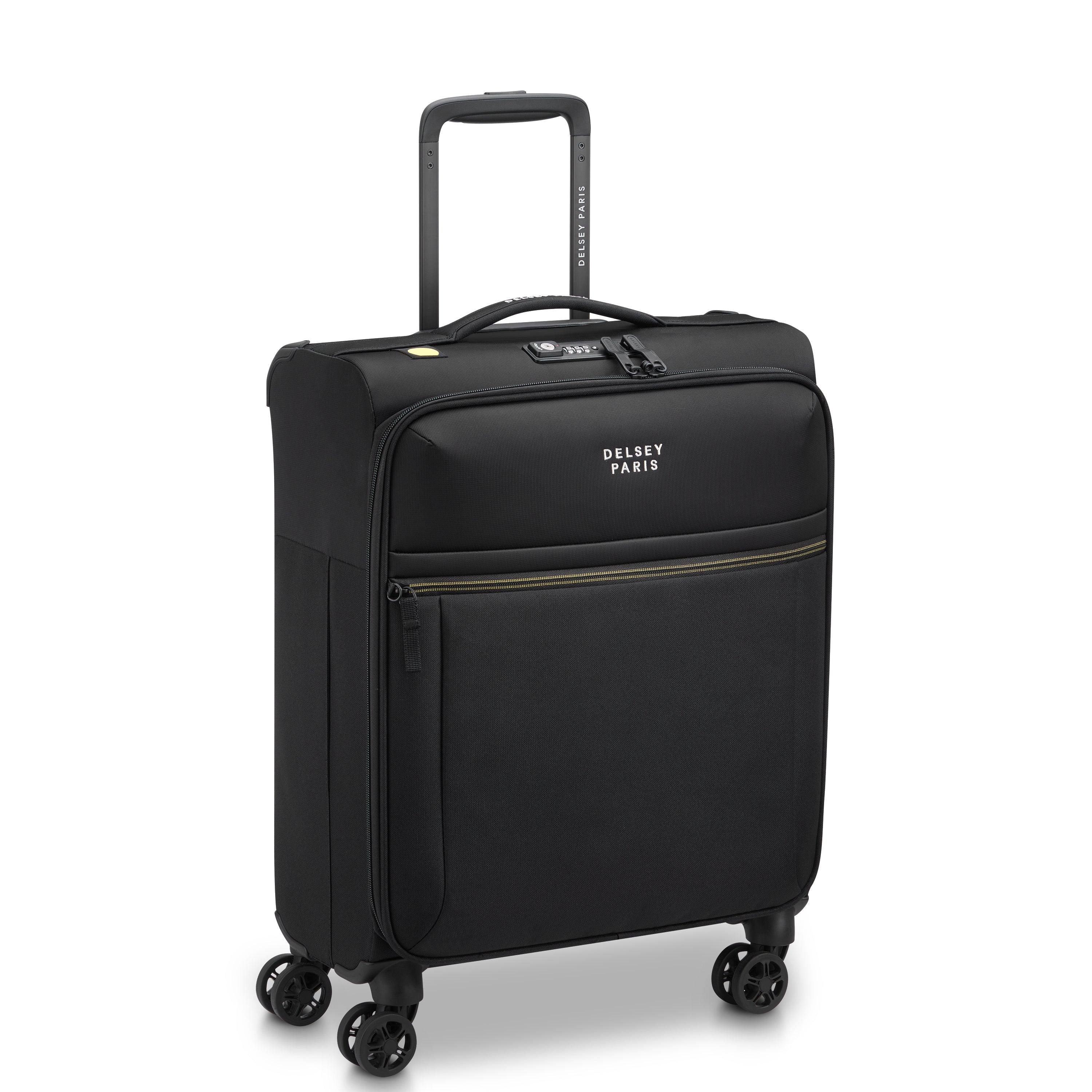 BROCHANT 3 - S Slim (55cm) - Image 30