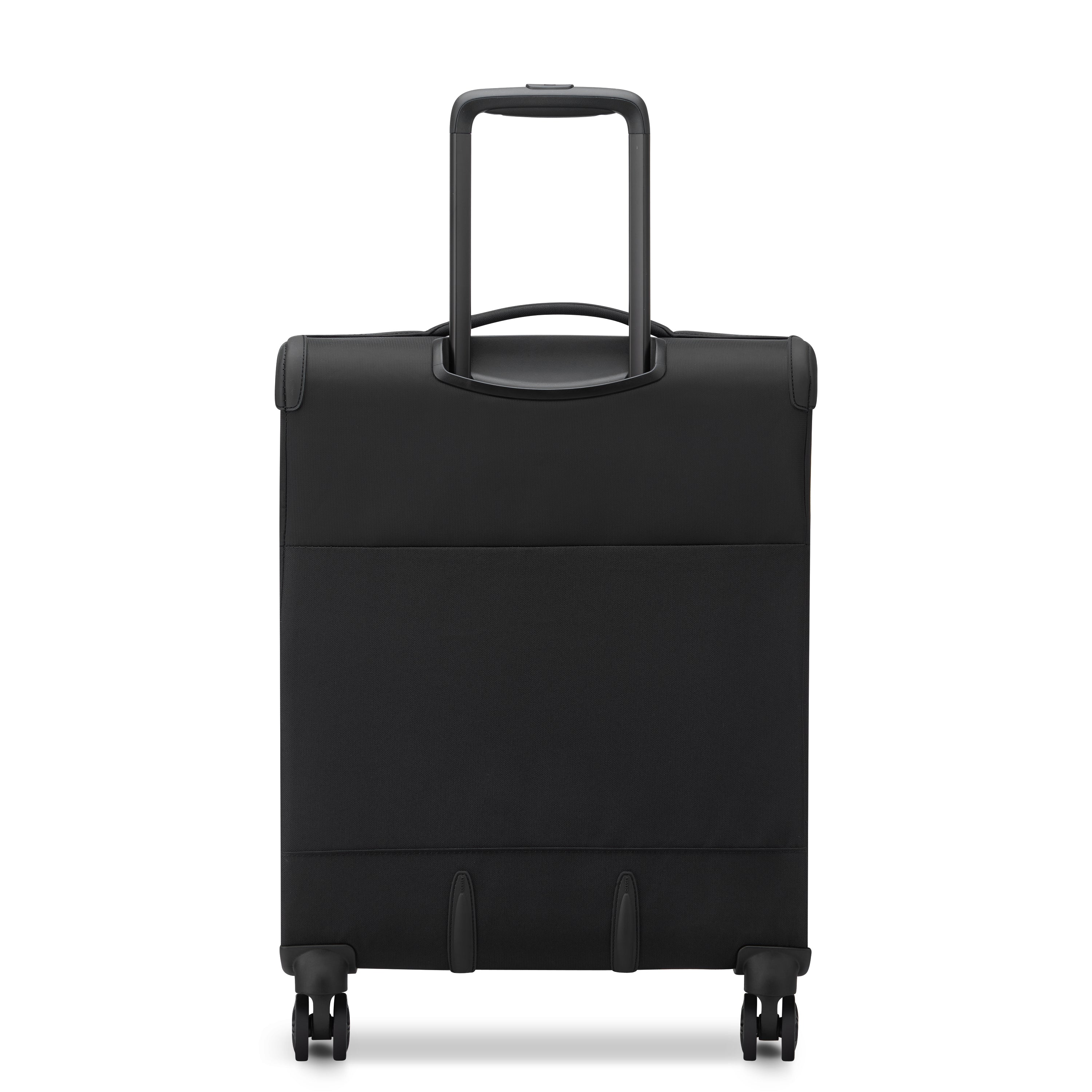 BROCHANT 3 - S Slim (55cm) - Image 31