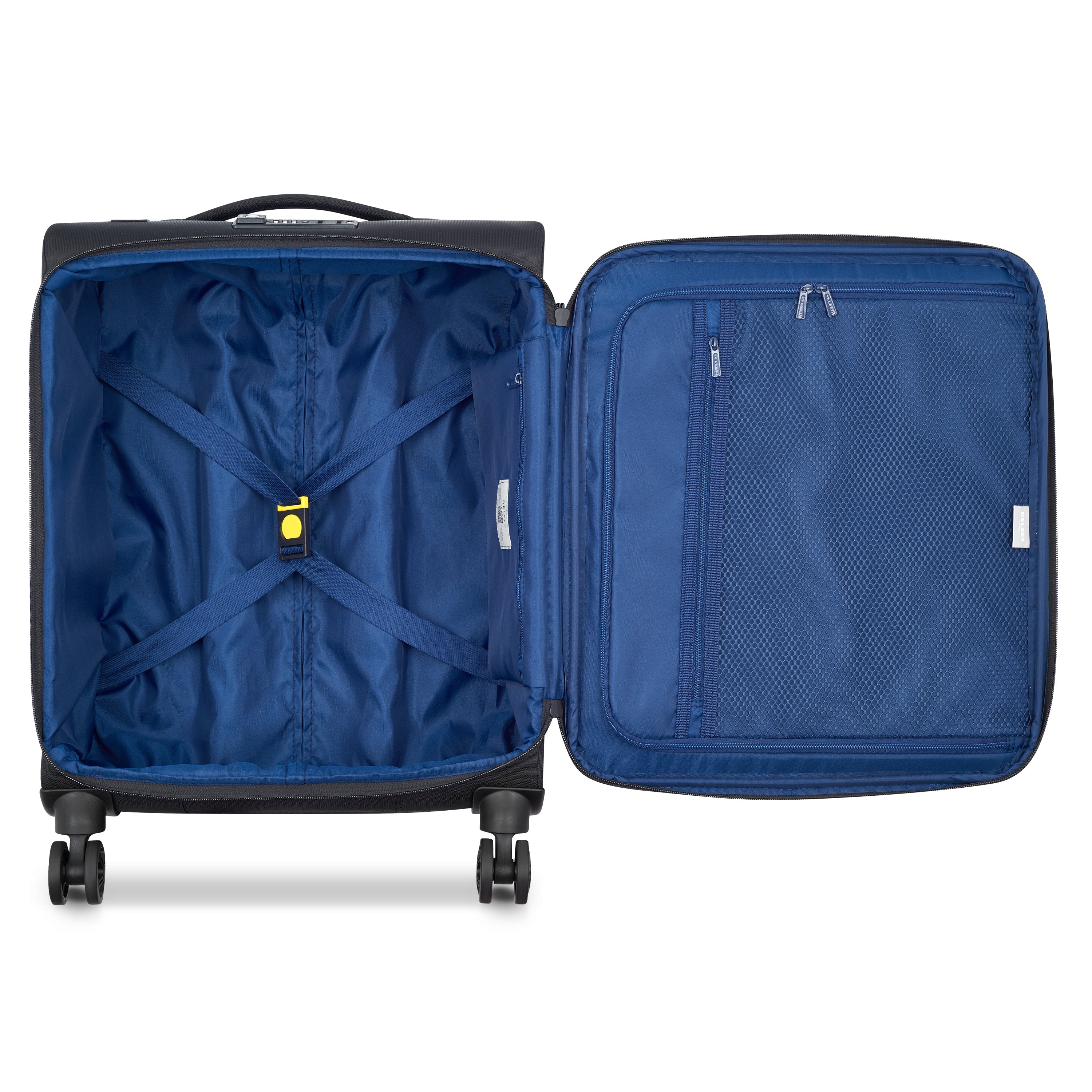 BROCHANT 3 - S Slim (55cm) - Image 34