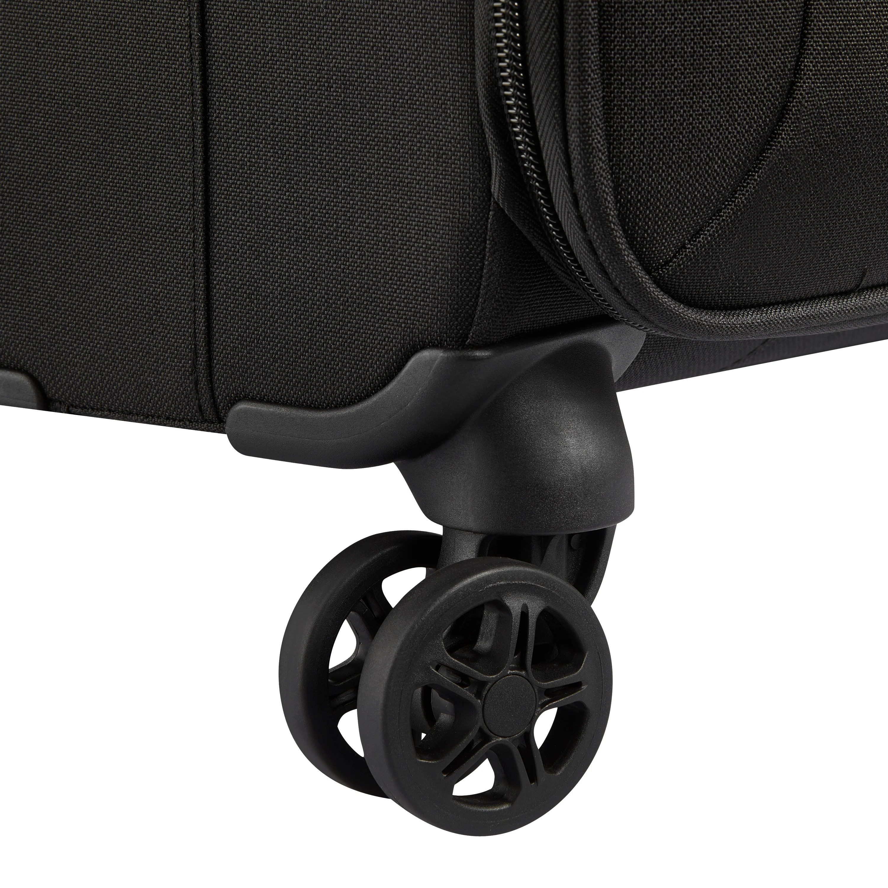 BROCHANT 3 - S Slim (55cm) - Image 35