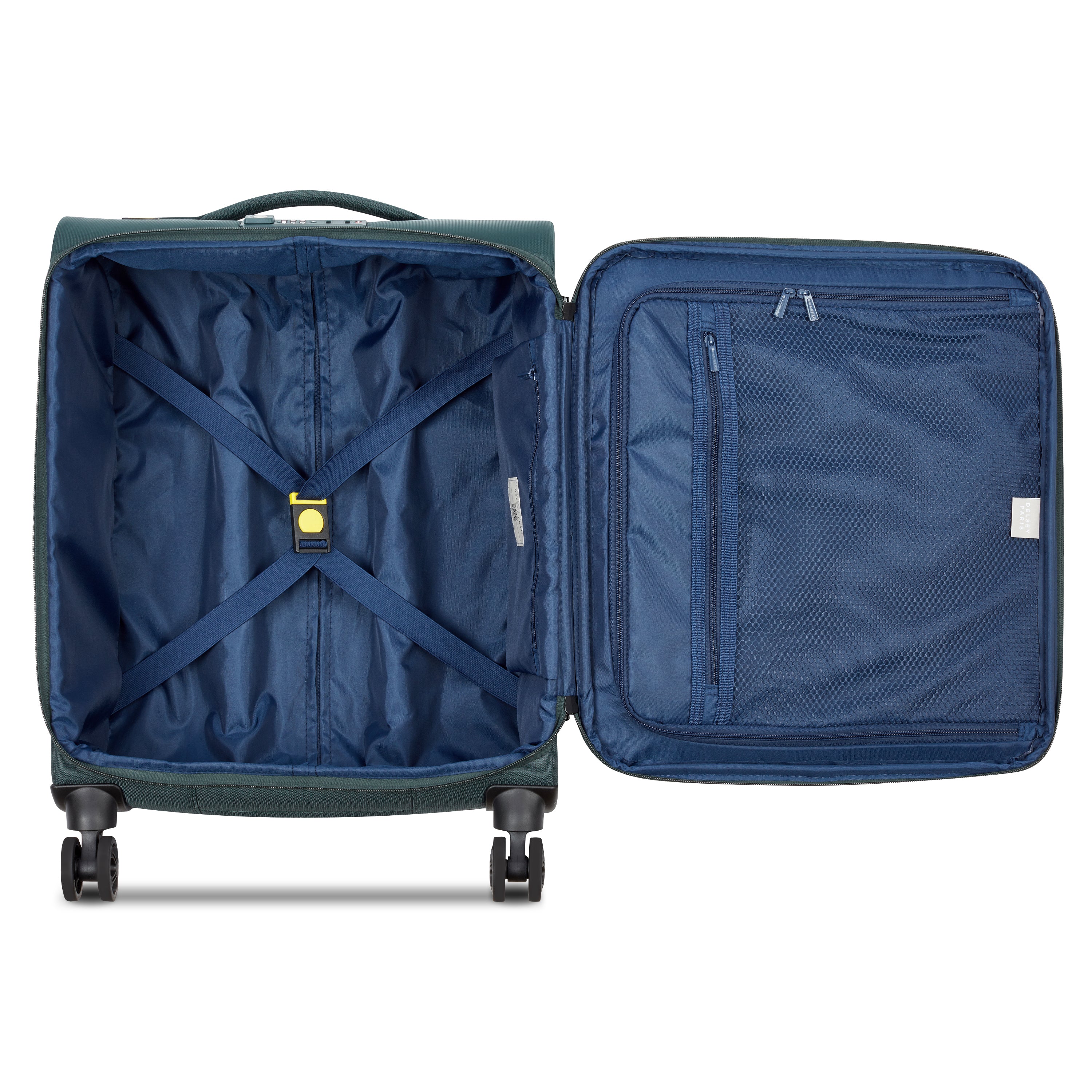 BROCHANT 3 - S Slim (55cm) - Image 6