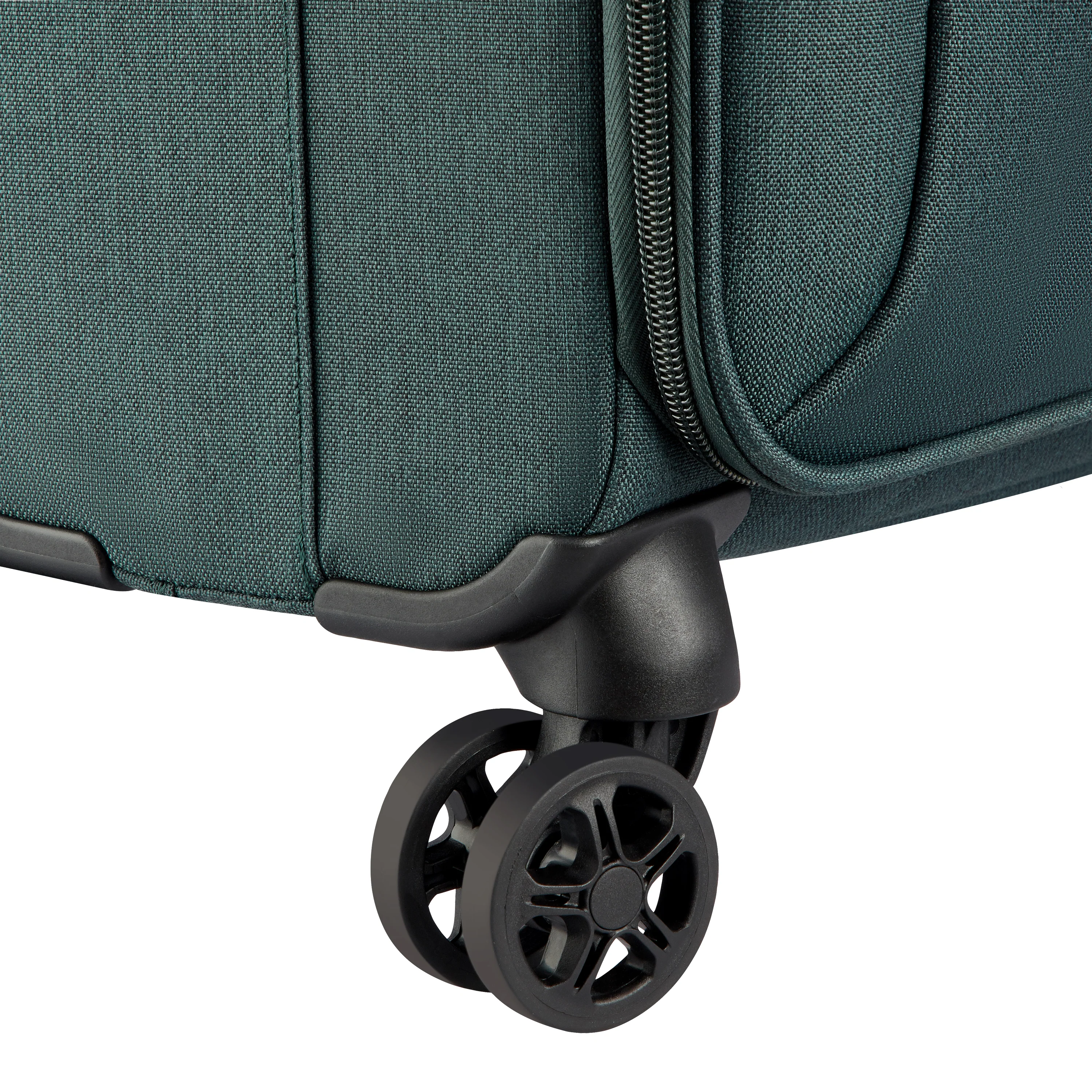 BROCHANT 3 - S Slim (55cm) - Image 7