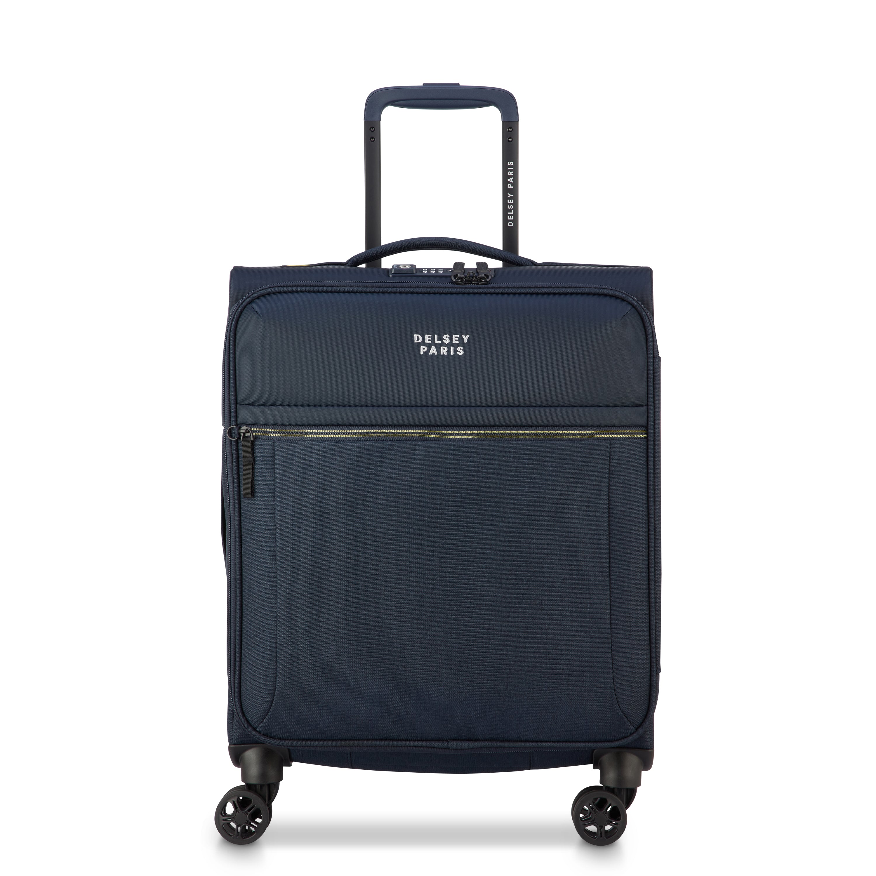 BROCHANT 3 - S Slim (55cm) - Image 8