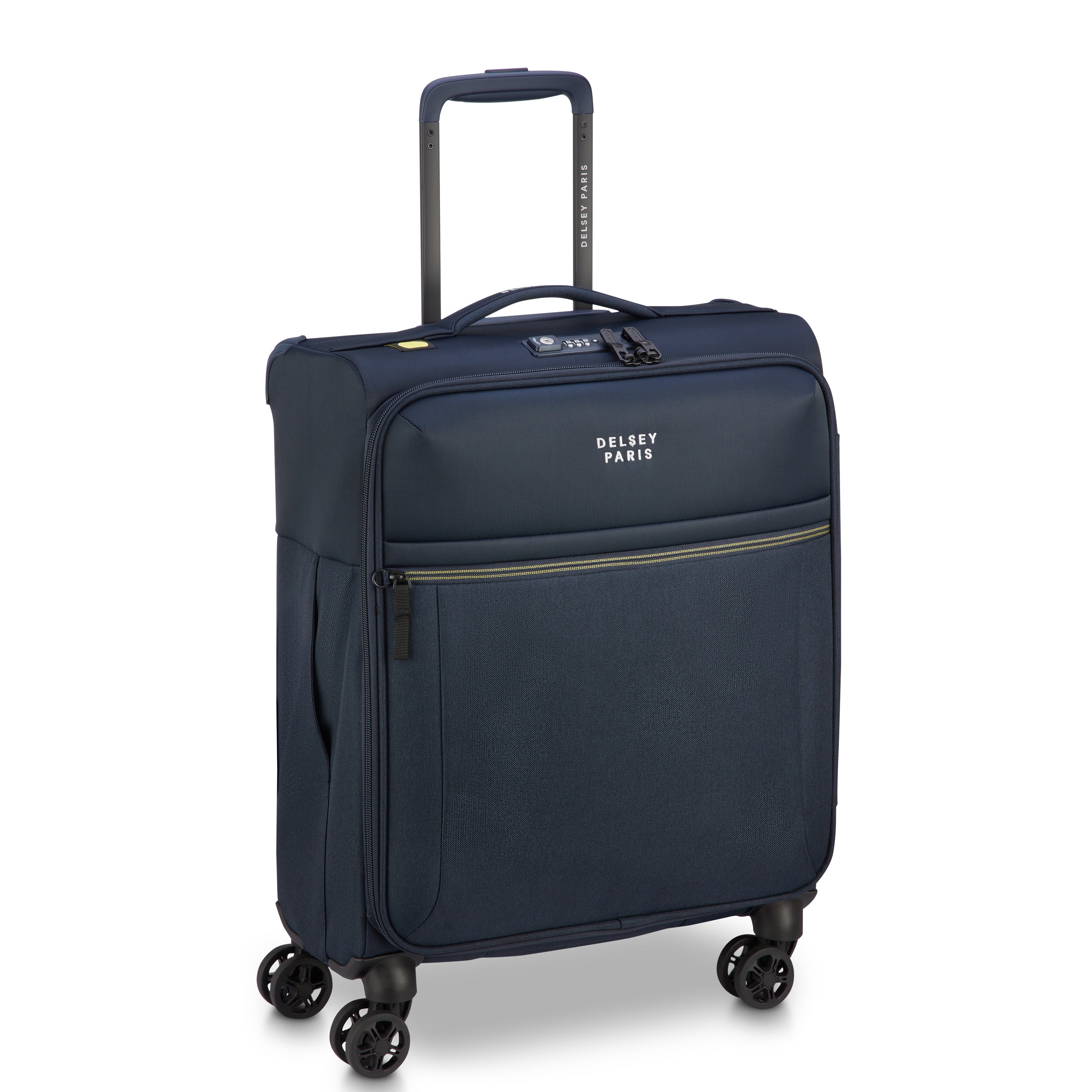 BROCHANT 3 - S Slim (55cm) - Image 9