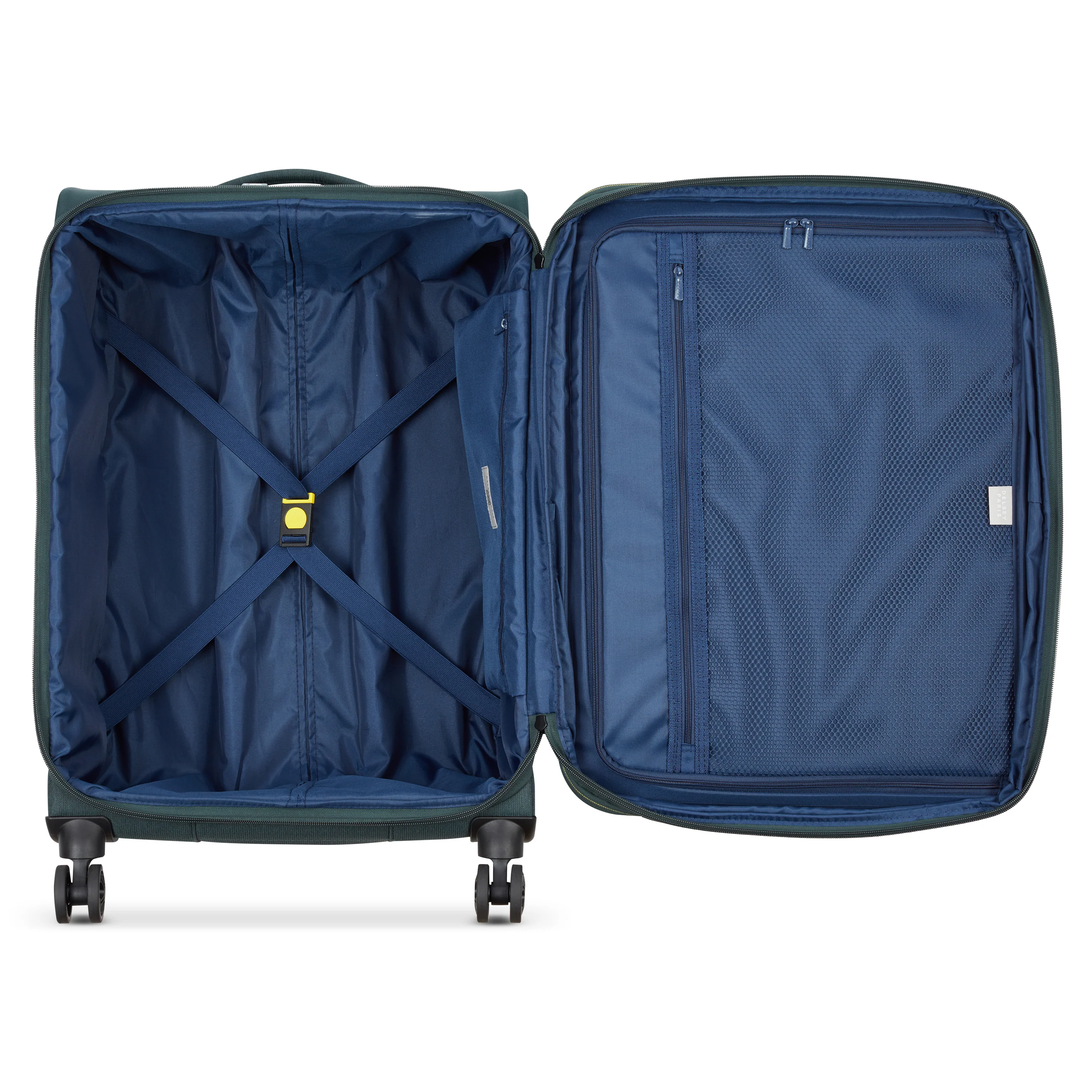 BROCHANT 3 - M Extensible (67cm) - Image 12