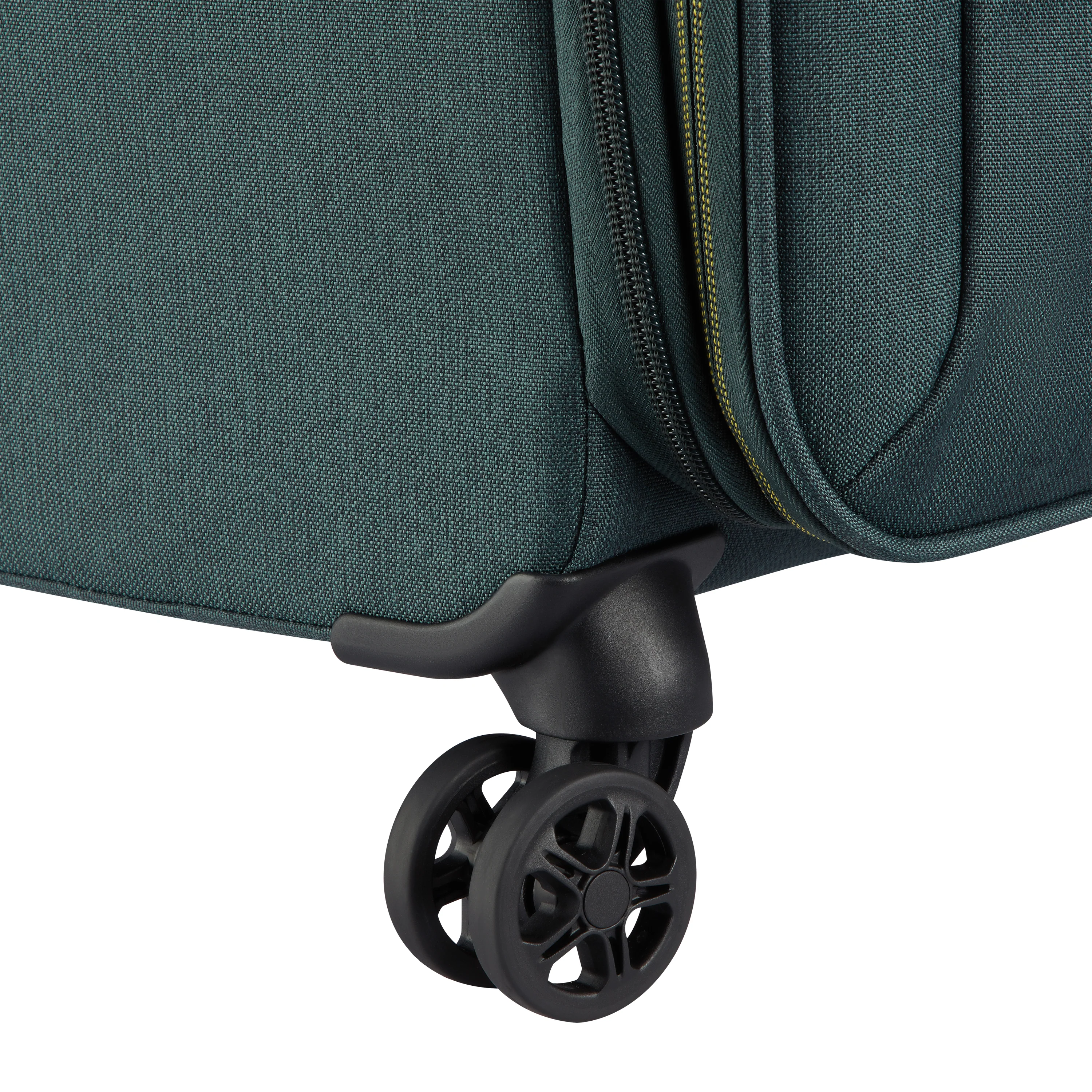BROCHANT 3 - M Extensible (67cm) - Image 13