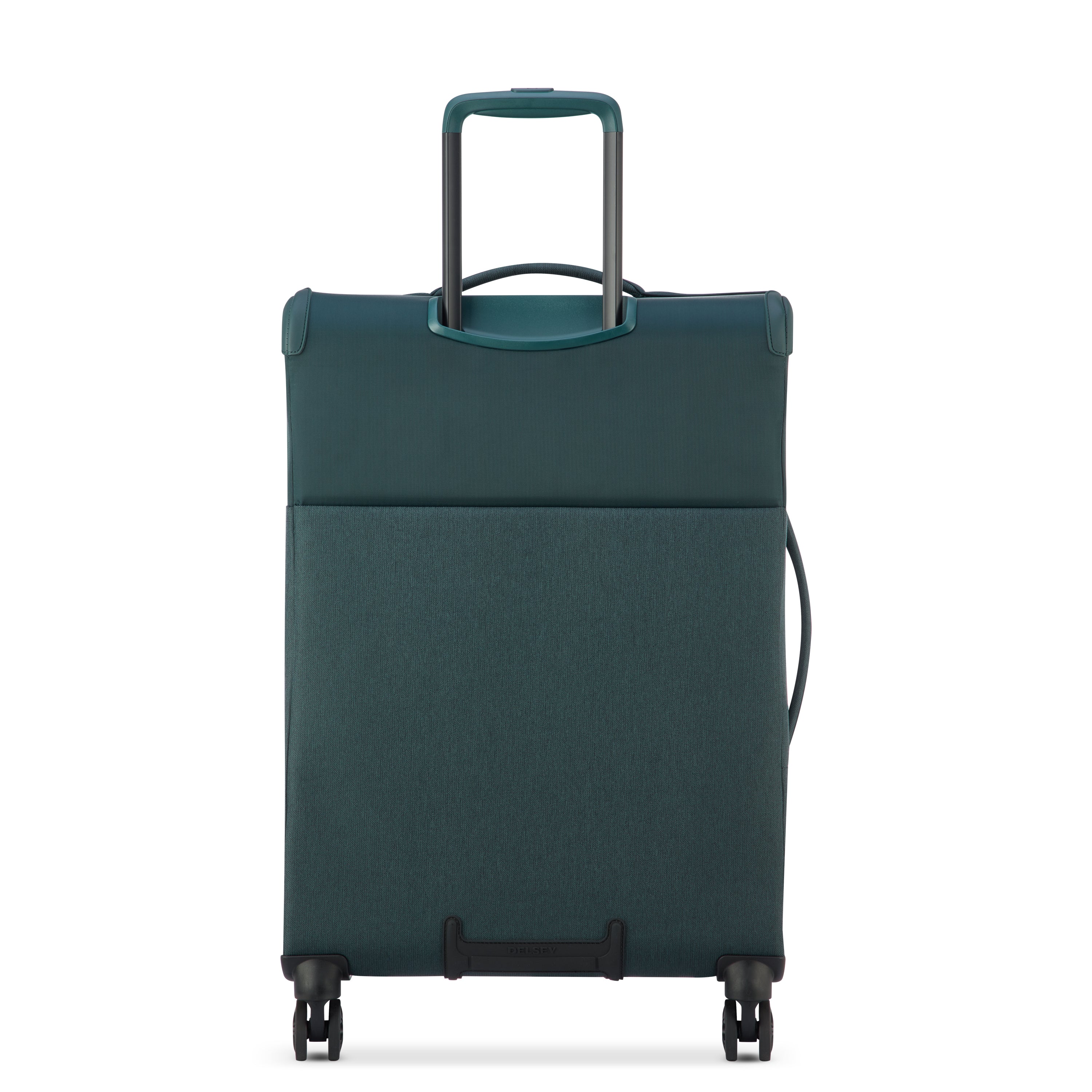 BROCHANT 3 - M Extensible (67cm) - Image 14