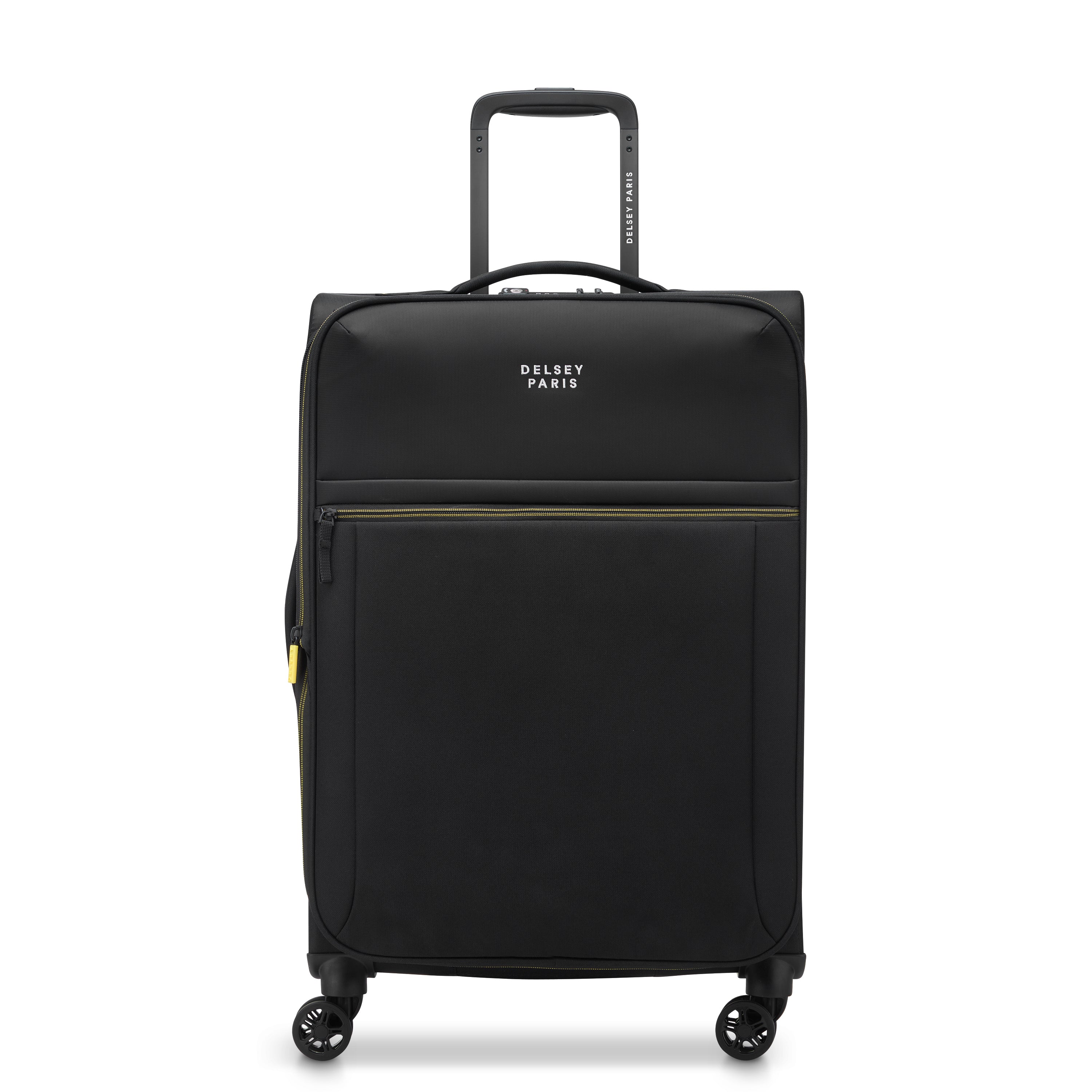 BROCHANT 3 - M Extensible (67cm) - Image 15