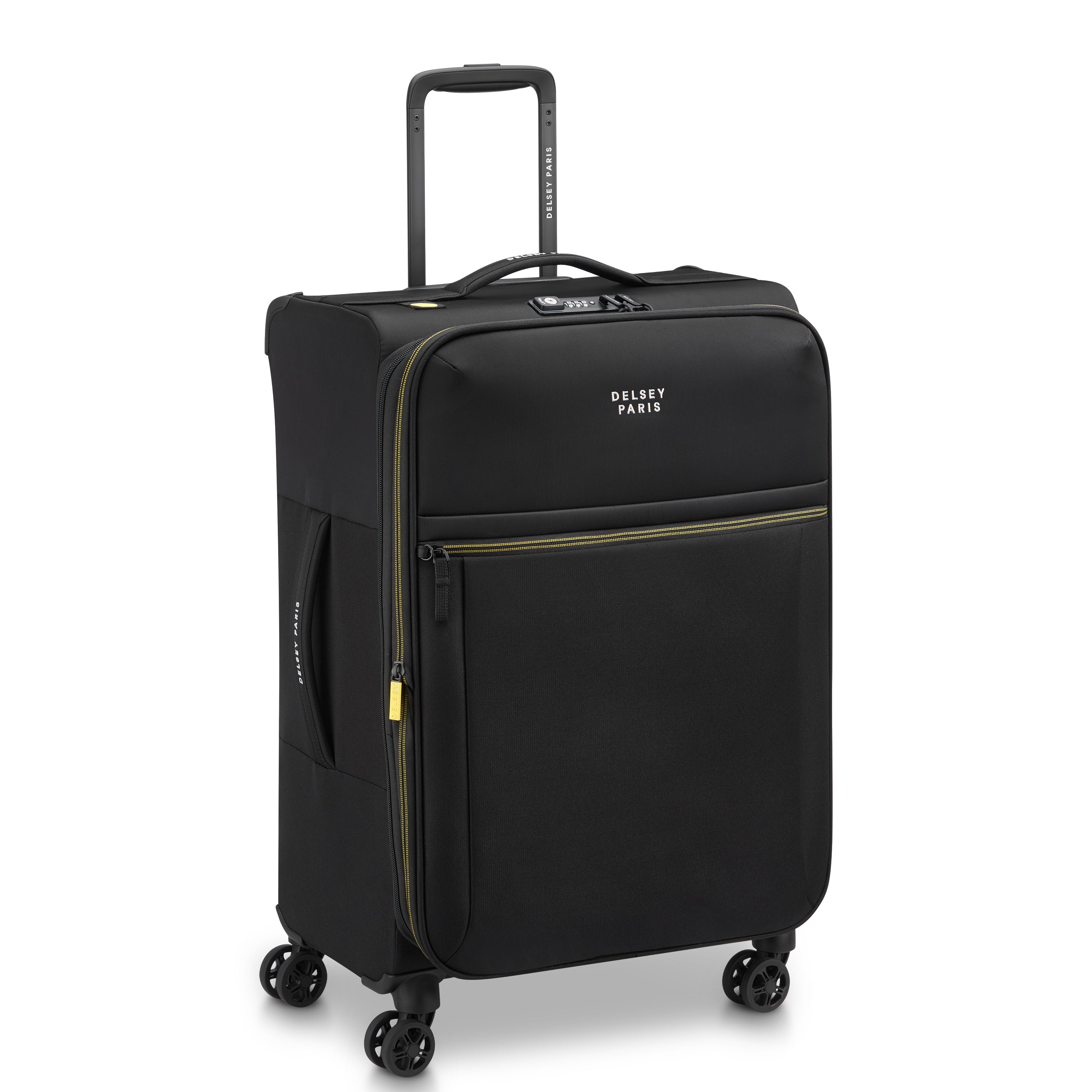 BROCHANT 3 - M Extensible (67cm) - Image 16