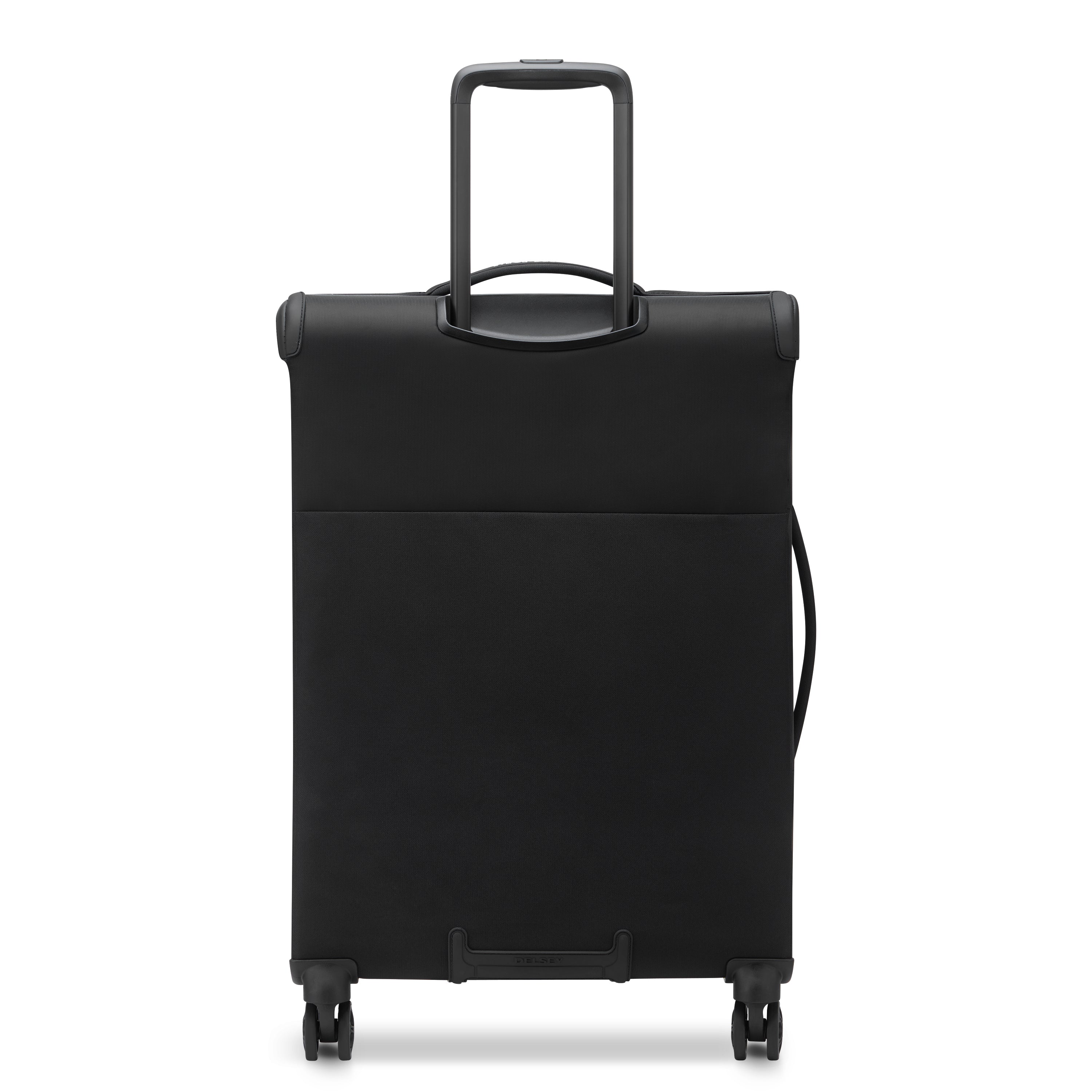 BROCHANT 3 - M Extensible (67cm) - Image 17