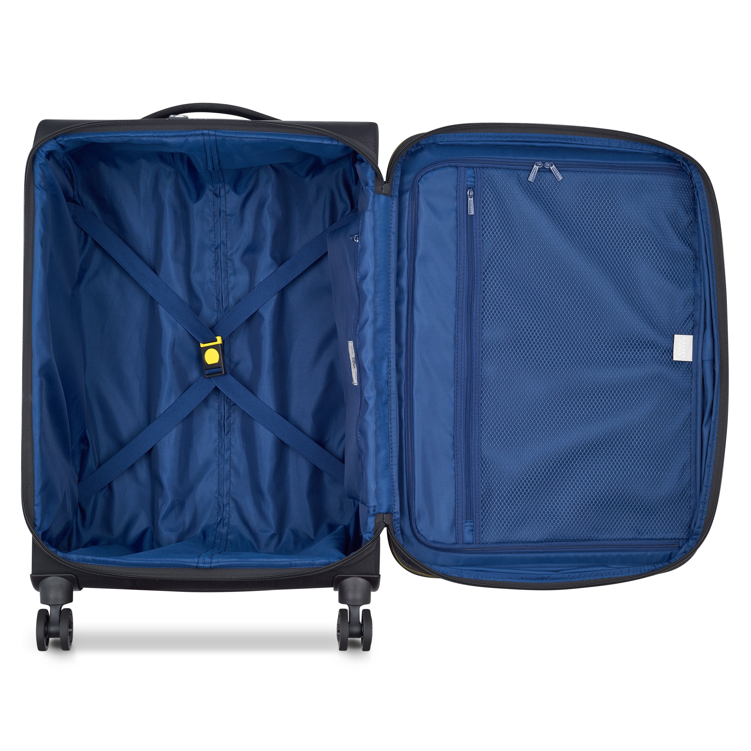 BROCHANT 3 - M Extensible (67cm) - Image 20