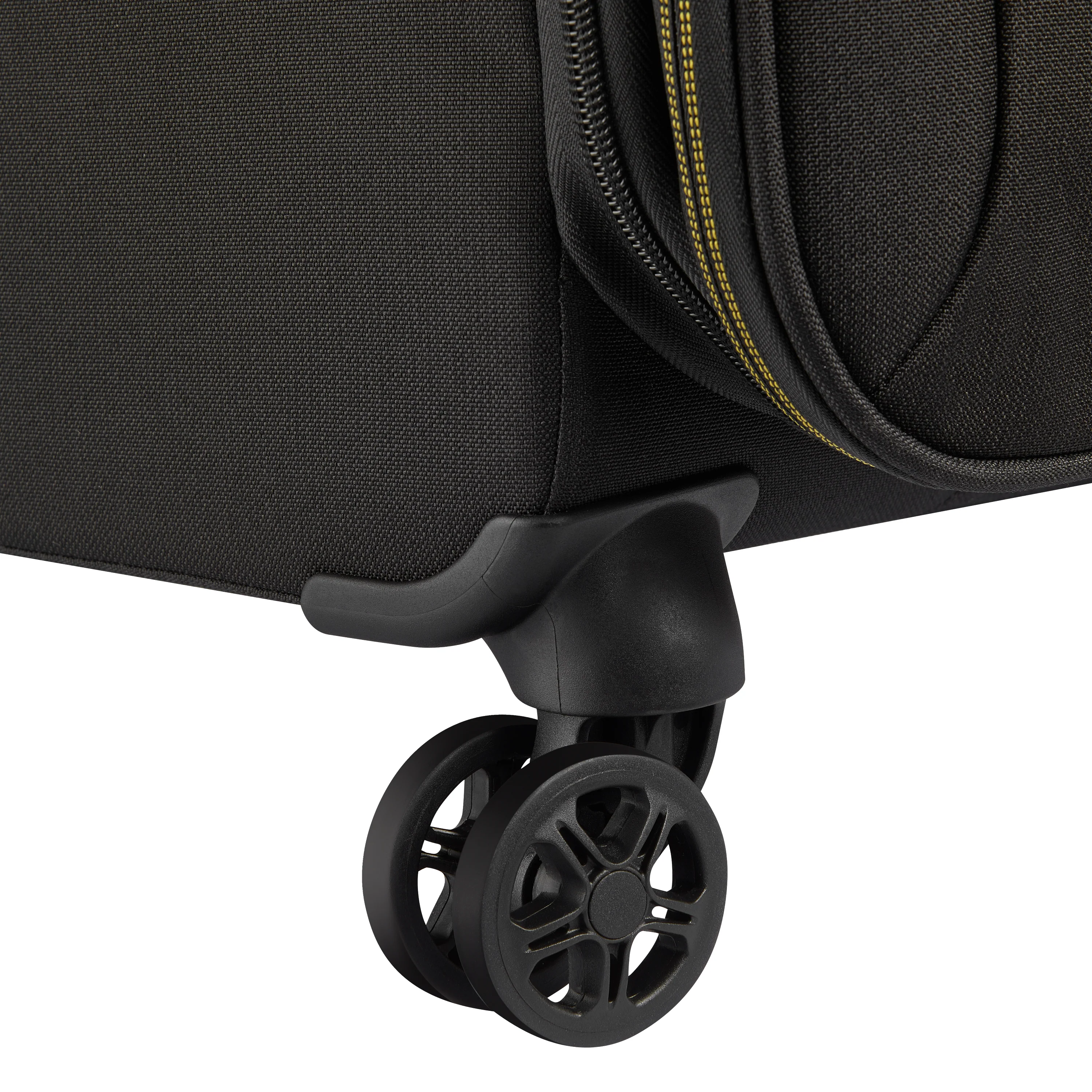 BROCHANT 3 - M Extensible (67cm) - Image 21