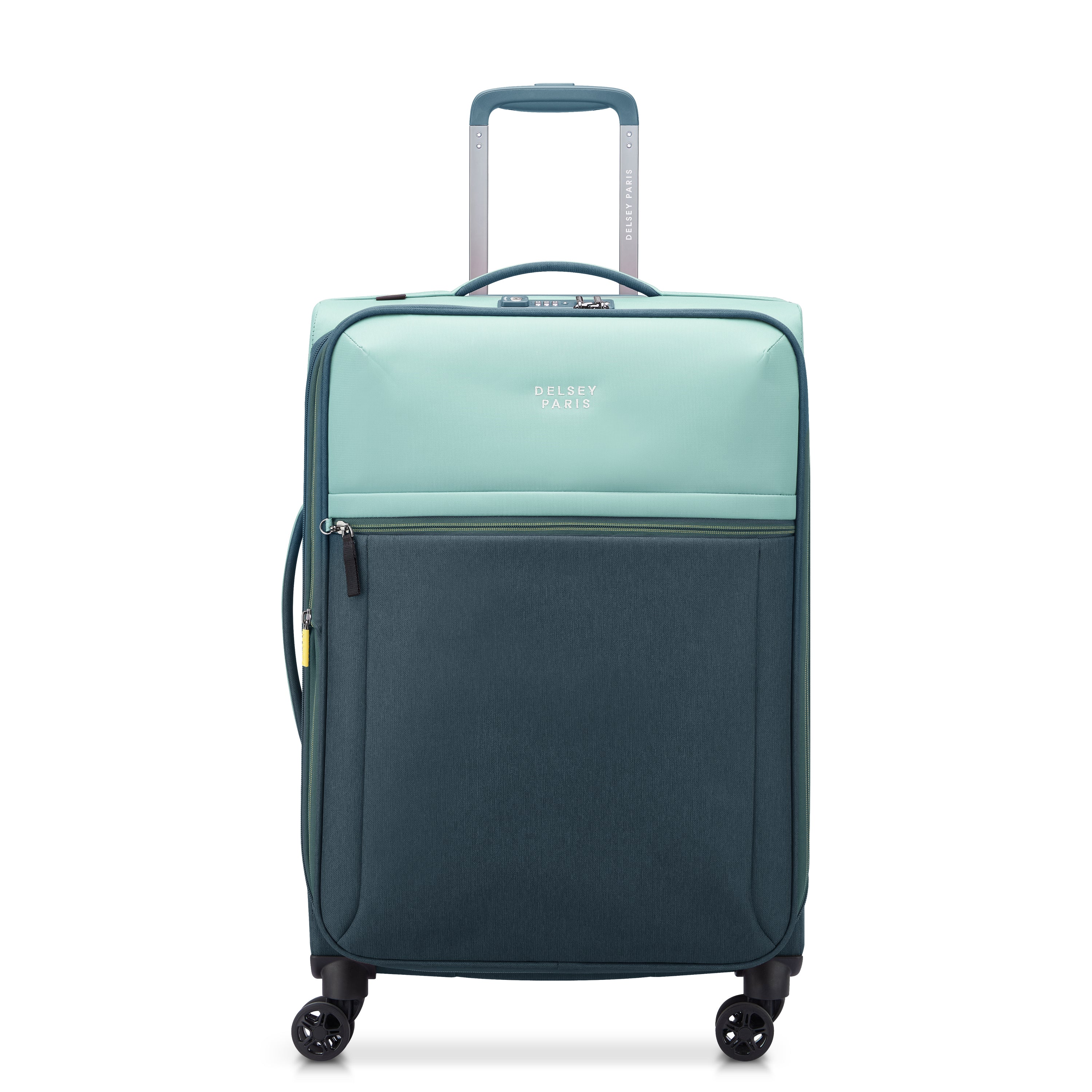 BROCHANT 3 - M Extensible (67cm) - Image 22