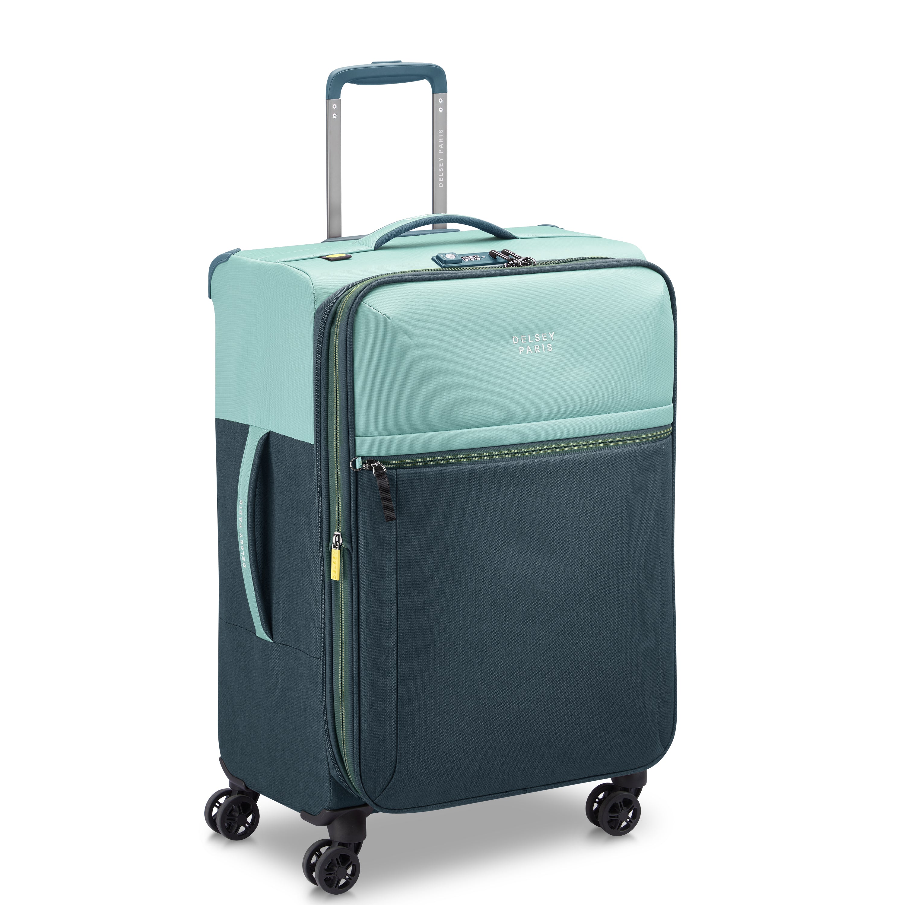 BROCHANT 3 - M Extensible (67cm) - Image 23