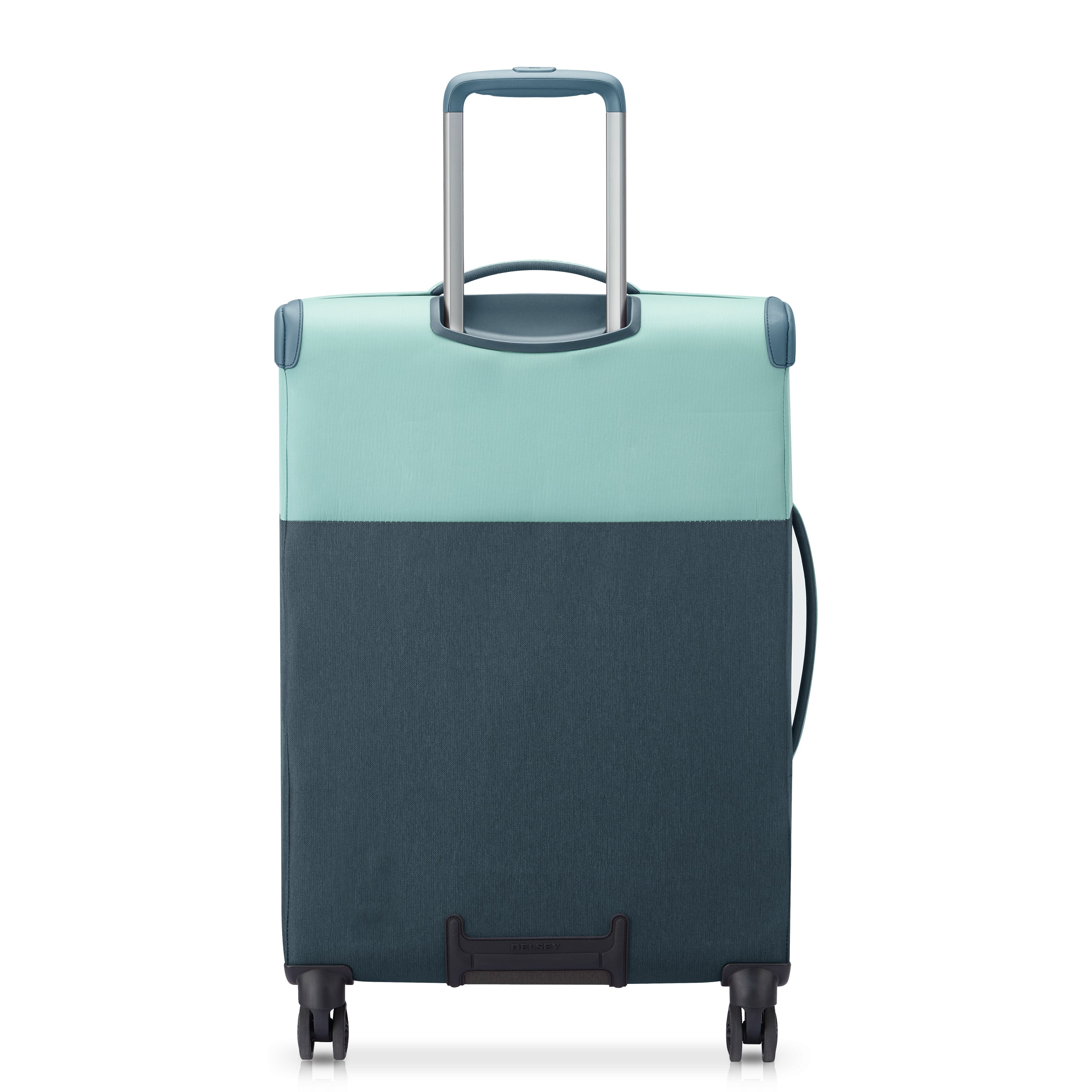 BROCHANT 3 - M Extensible (67cm) - Image 24