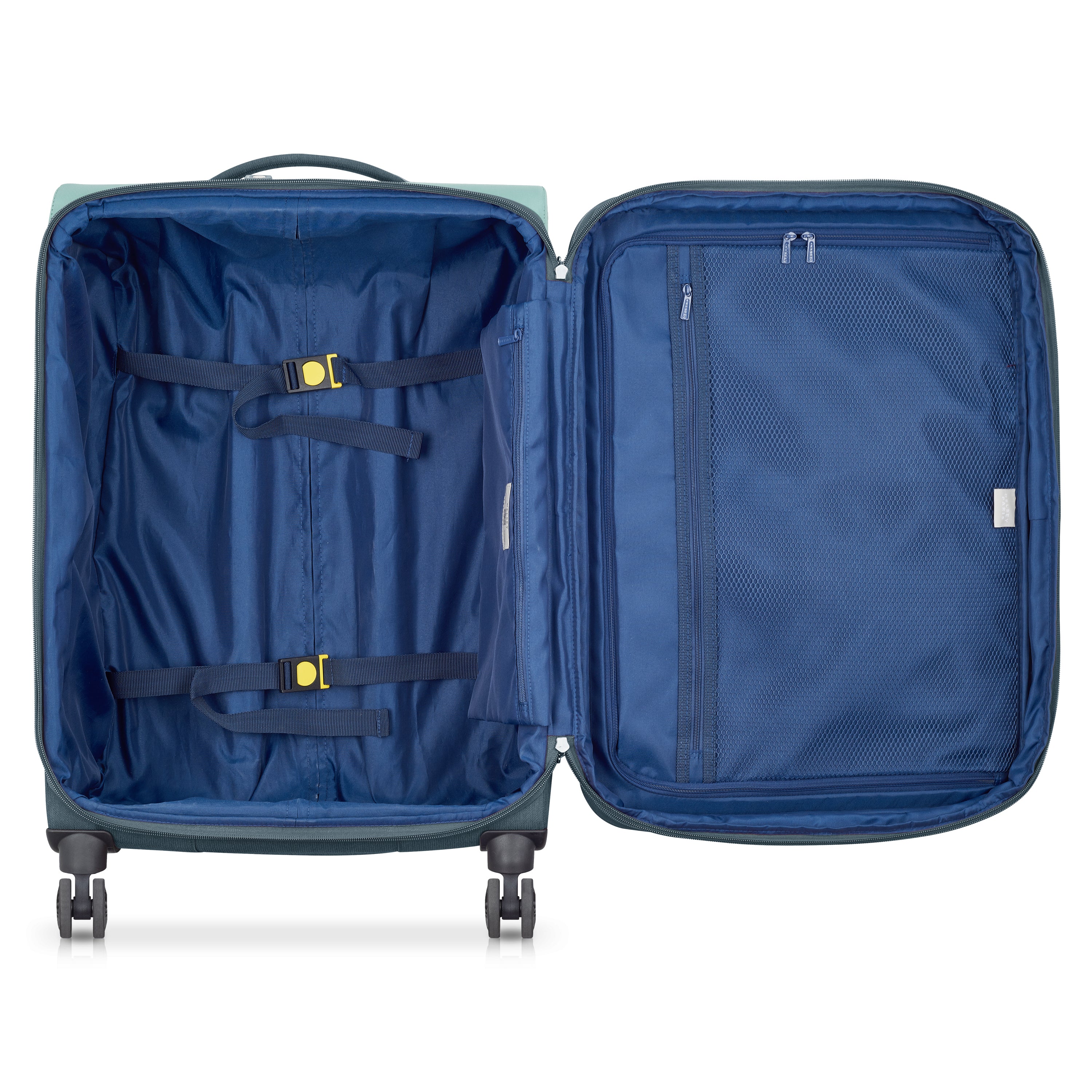 BROCHANT 3 - M Extensible (67cm) - Image 27