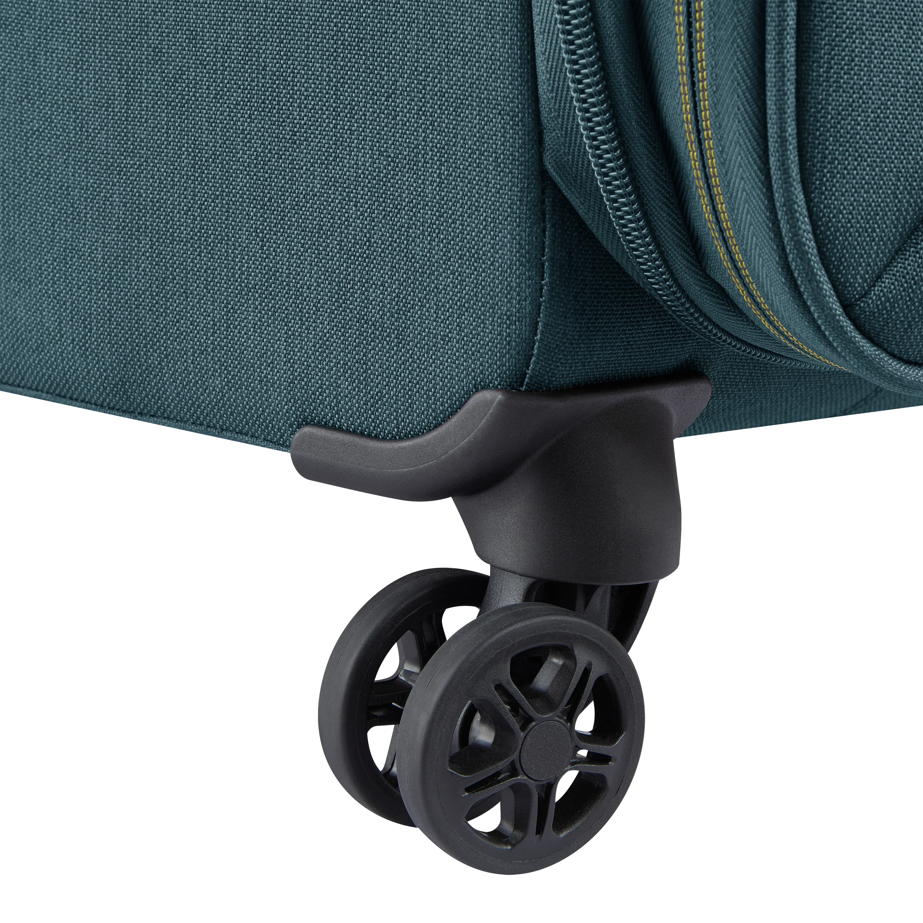 BROCHANT 3 - M Extensible (67cm) - Image 28