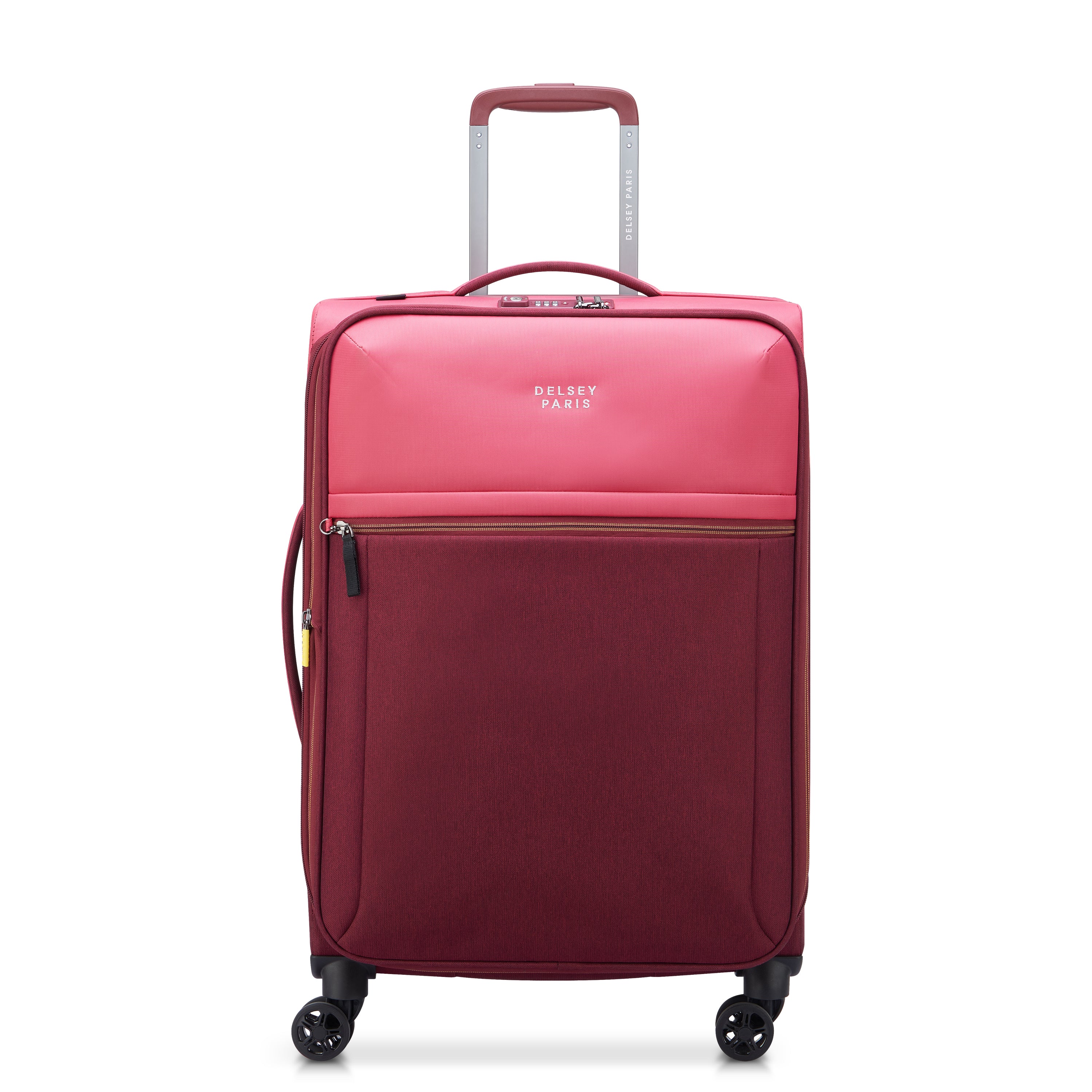 BROCHANT 3 - M Extensible (67cm) - Image 29