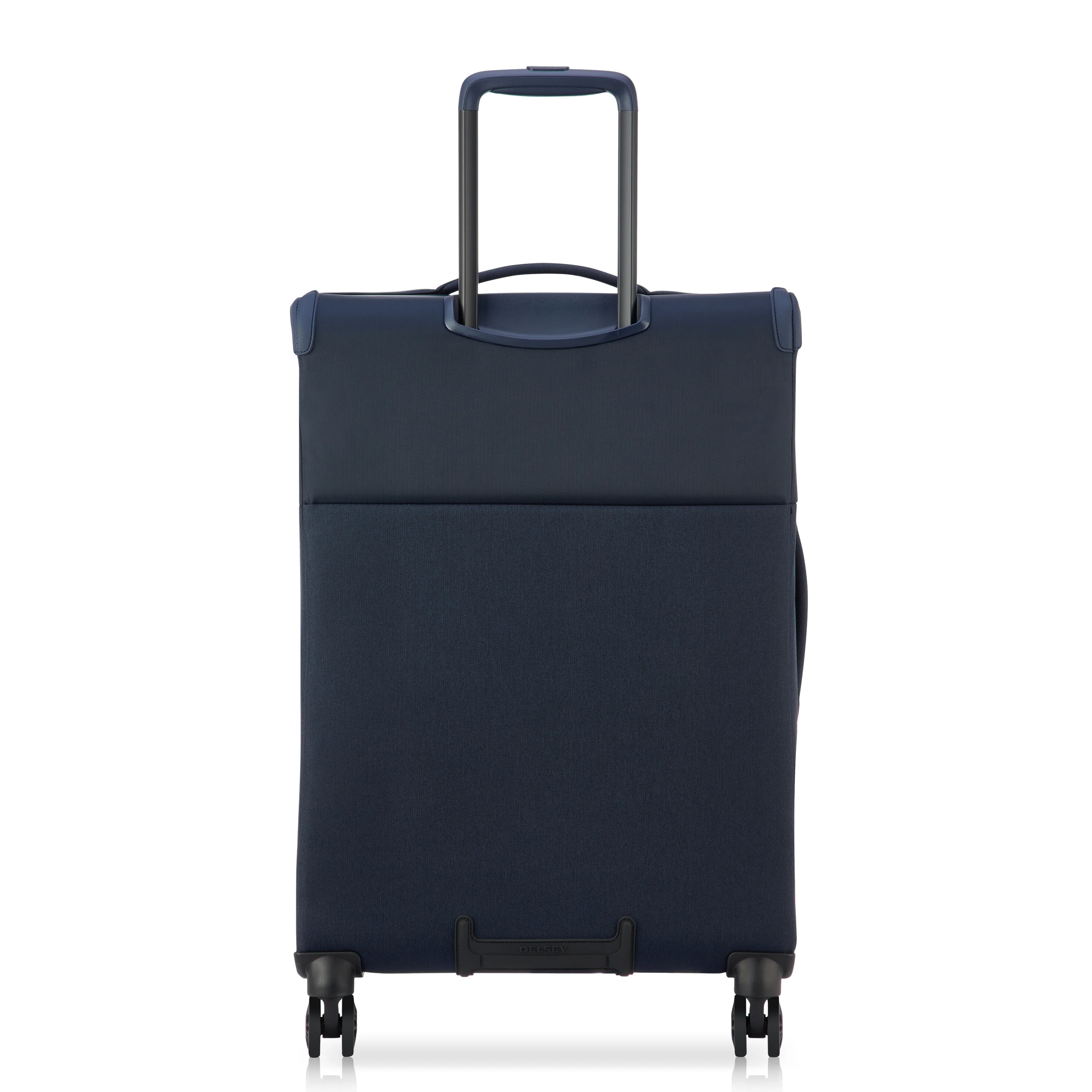 BROCHANT 3 - M Extensible (67cm) - Image 3