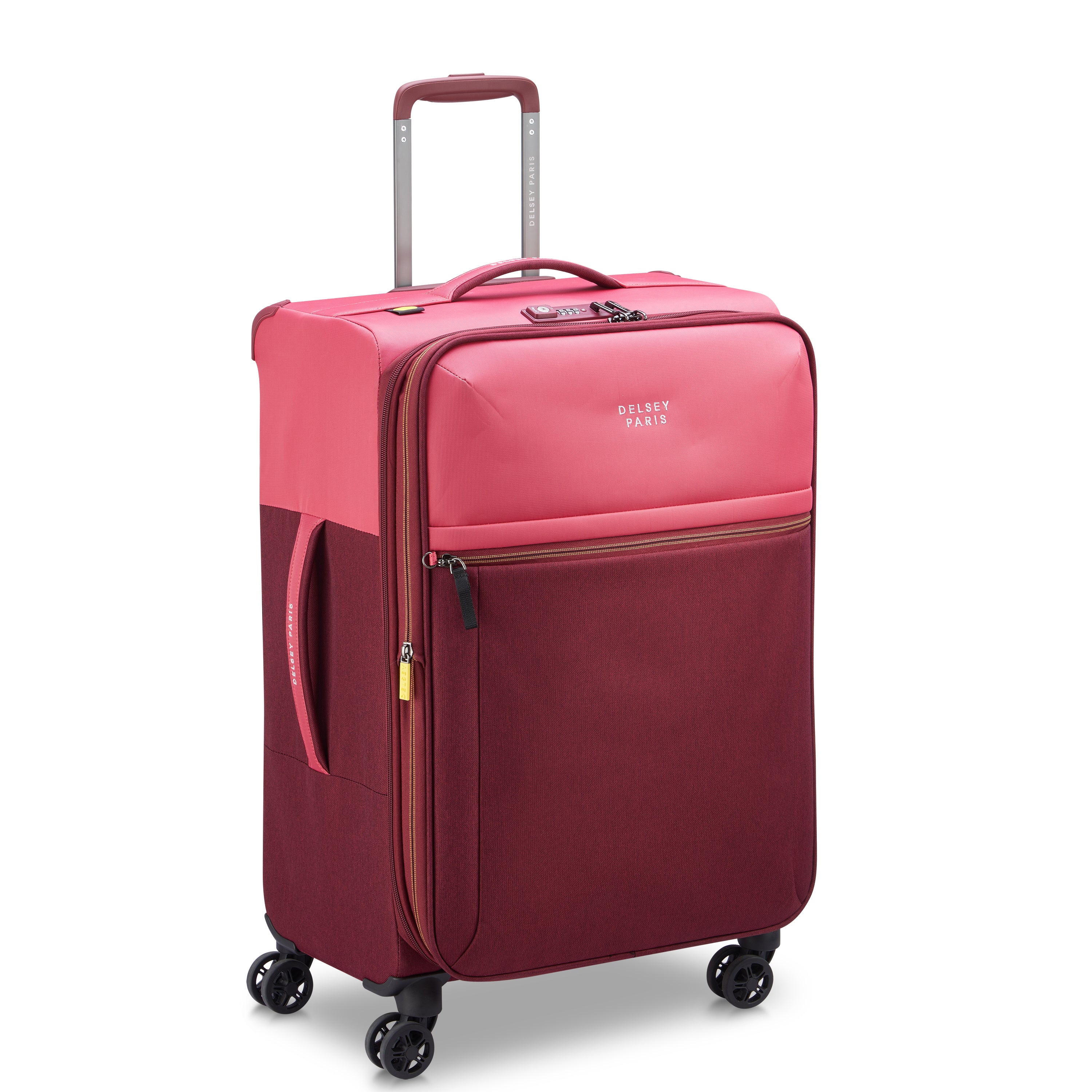 BROCHANT 3 - M Extensible (67cm) - Image 30