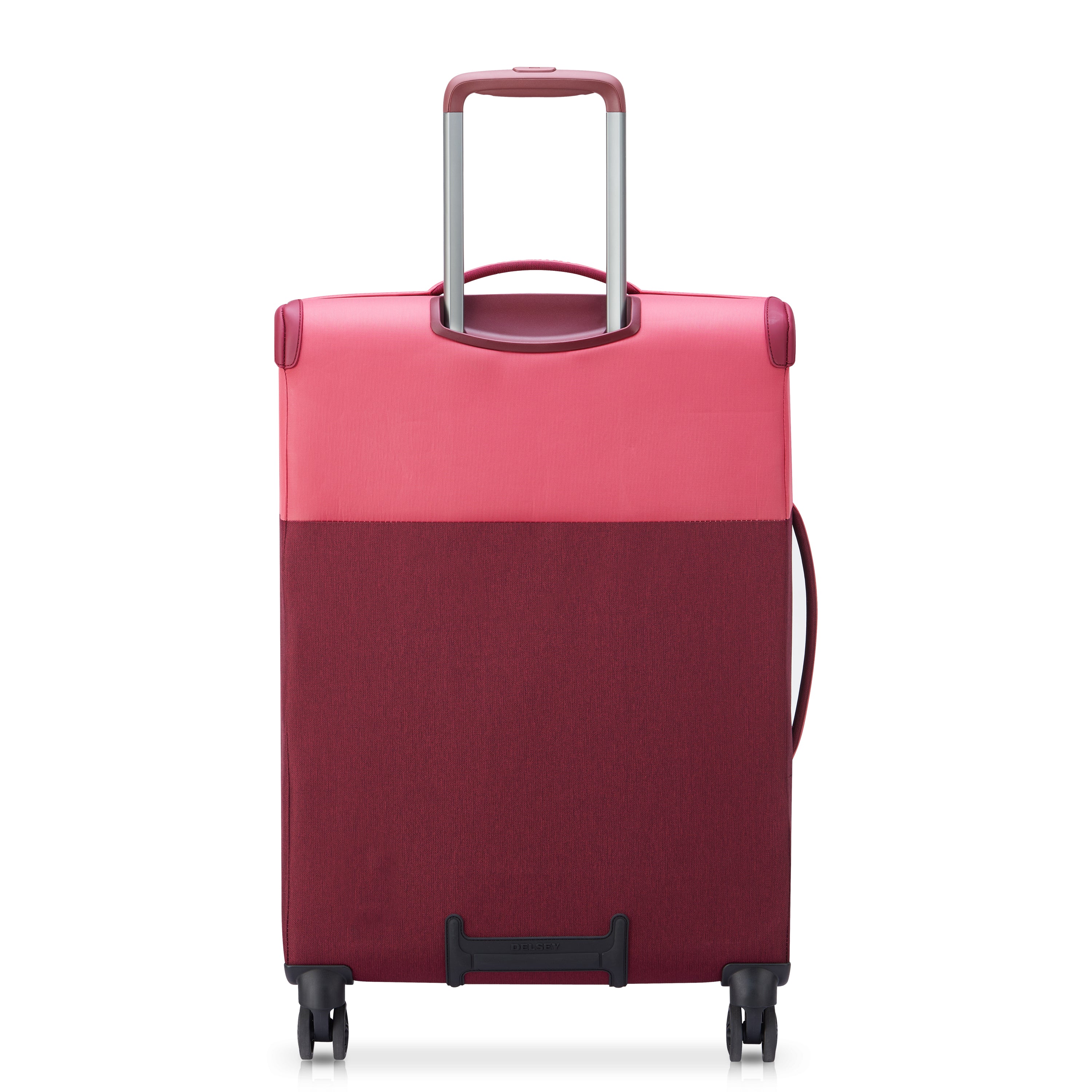 BROCHANT 3 - M Extensible (67cm) - Image 31