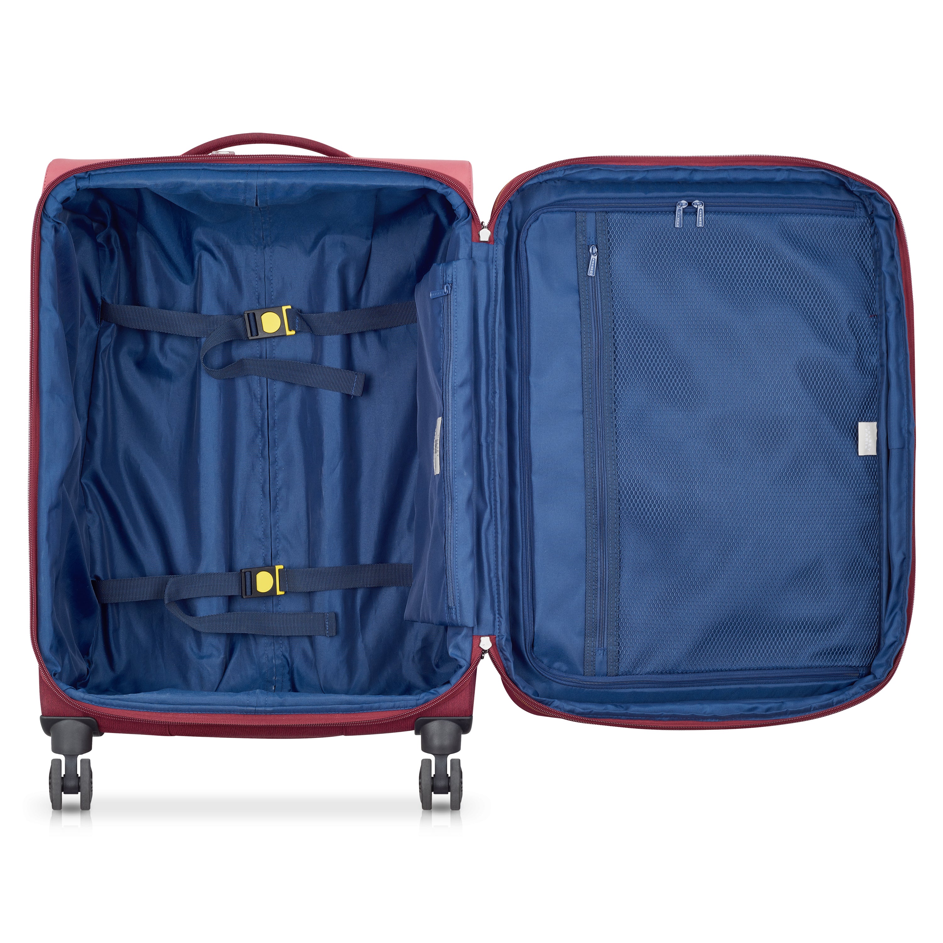 BROCHANT 3 - M Extensible (67cm) - Image 34
