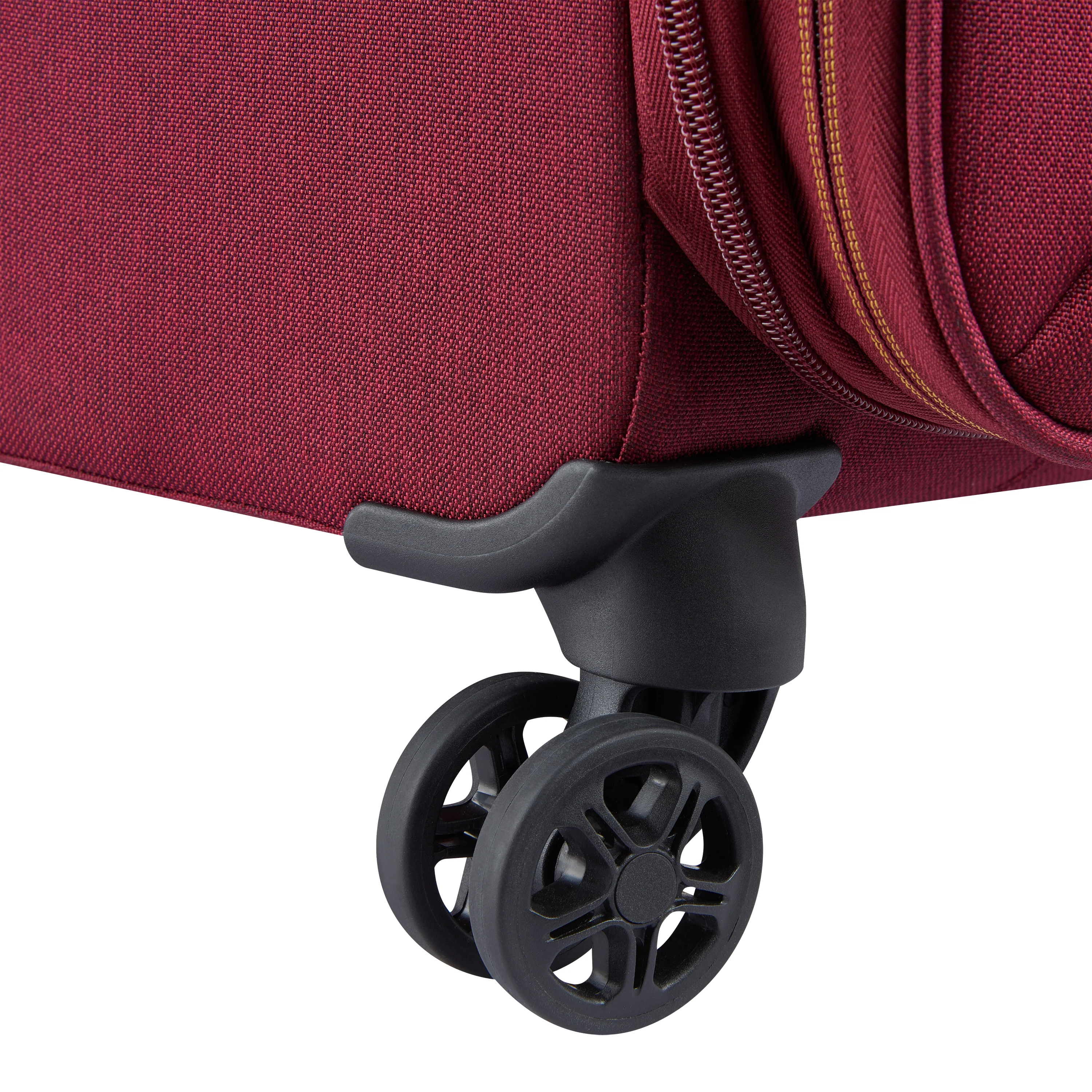 BROCHANT 3 - M Extensible (67cm) - Image 35