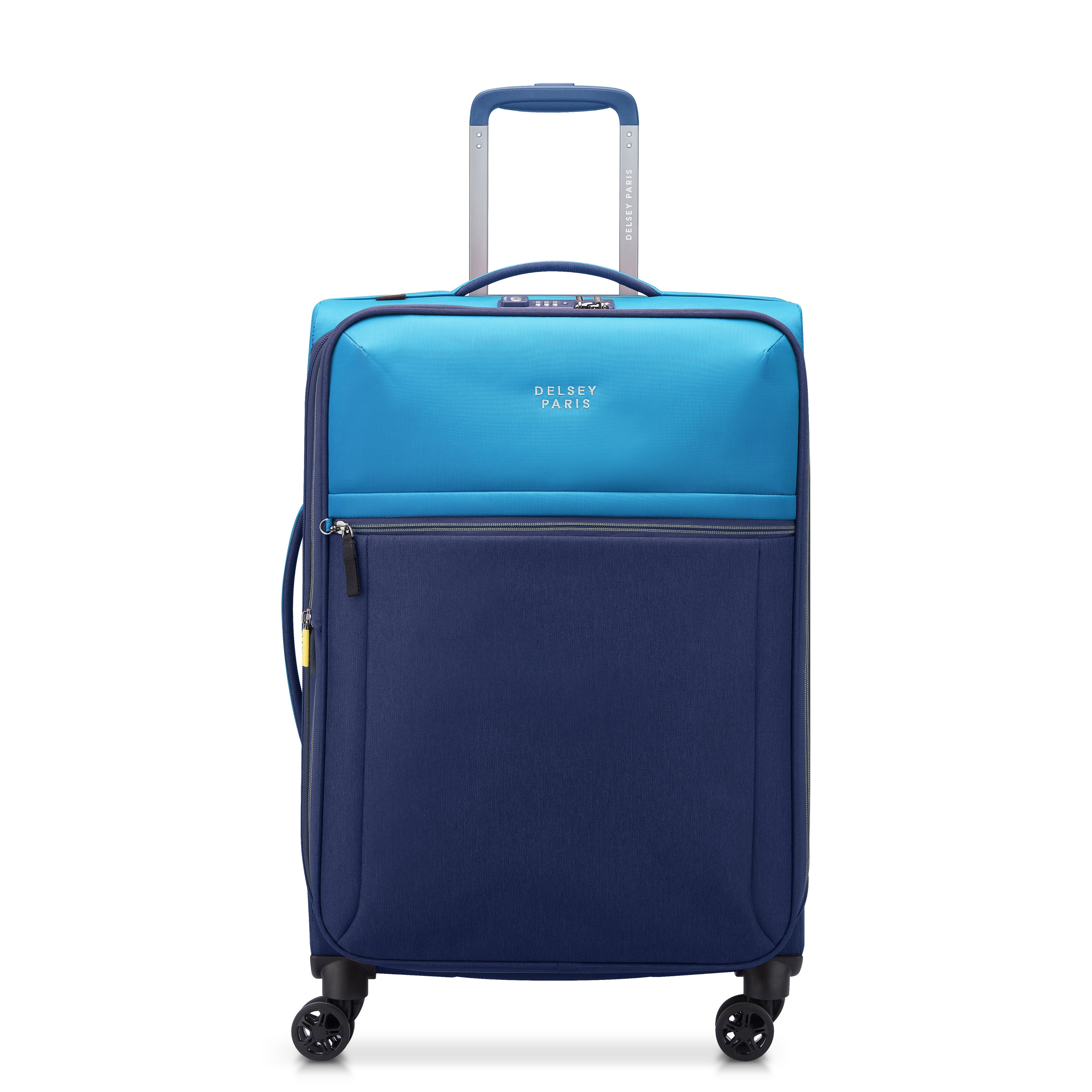 BROCHANT 3 - M Extensible (67cm) - Image 36