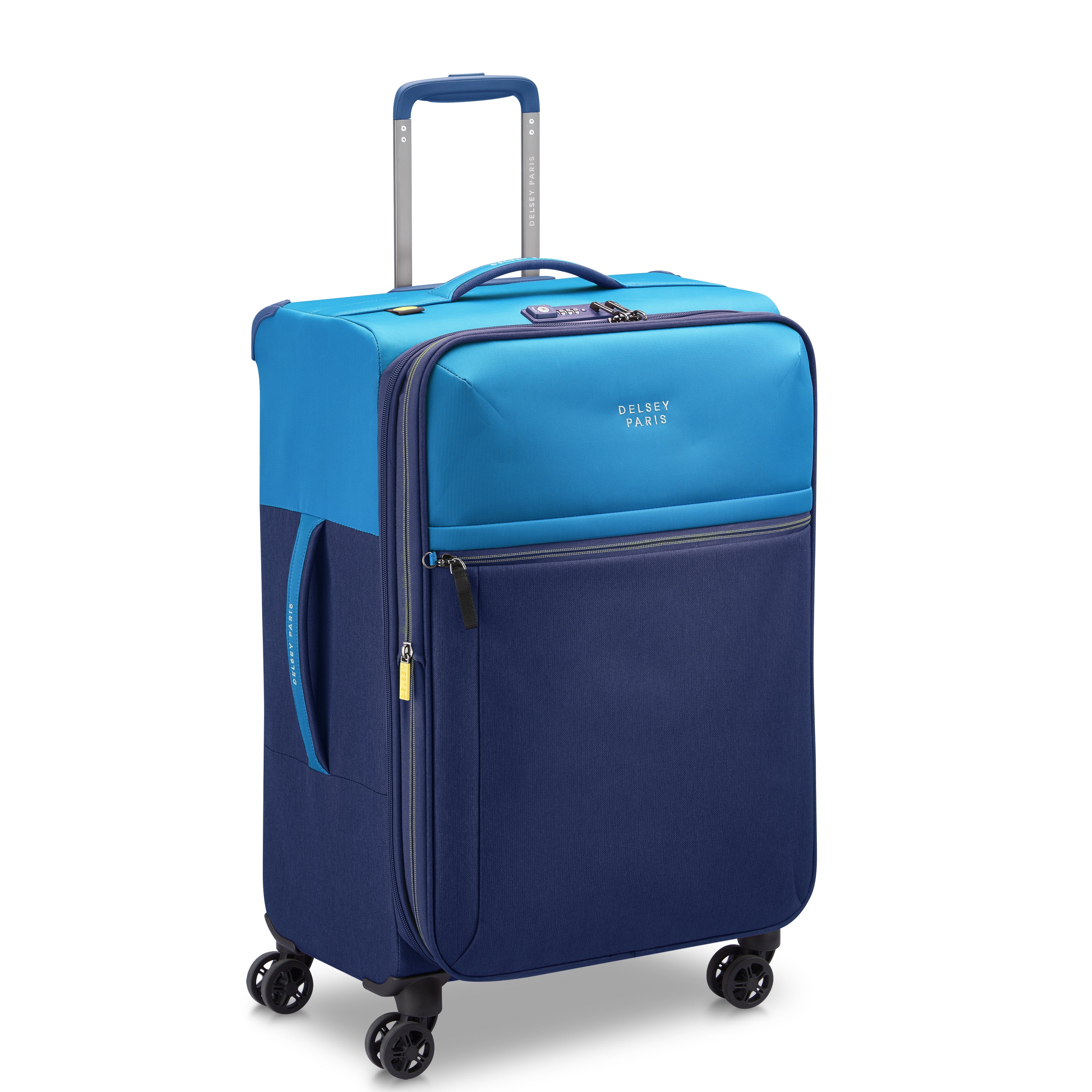BROCHANT 3 - M Extensible (67cm) - Image 37